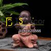 Tuong-kungfu-kid-DTT06-kieu-2 Tuong-kungfu-kid-DTT06-kieu-2