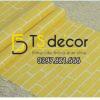 be-mat-Giay-dan-tuong-gia-gach-vang-trang-tri-quan-coffee-3D140 be-mat-Giay-dan-tuong-gia-gach-vang-trang-tri-quan-coffee-3D140