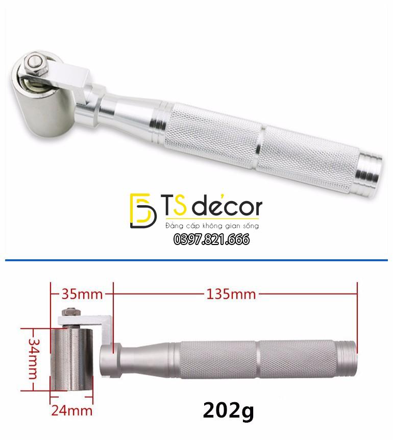 cay lan mi giay dan tuong size