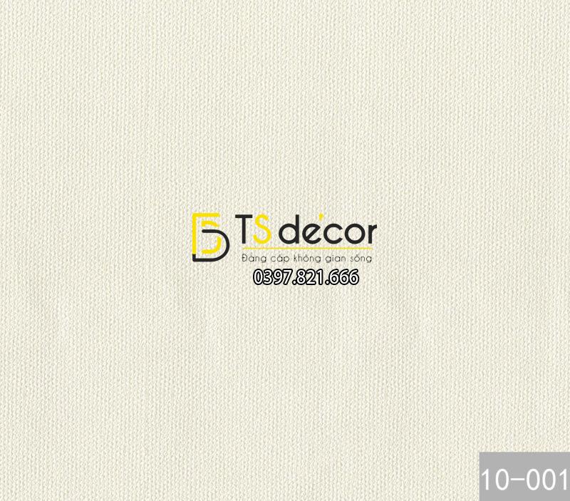 Giấy dán tường hàn quốc Plain Giấy dán tường hàn quốc Plain