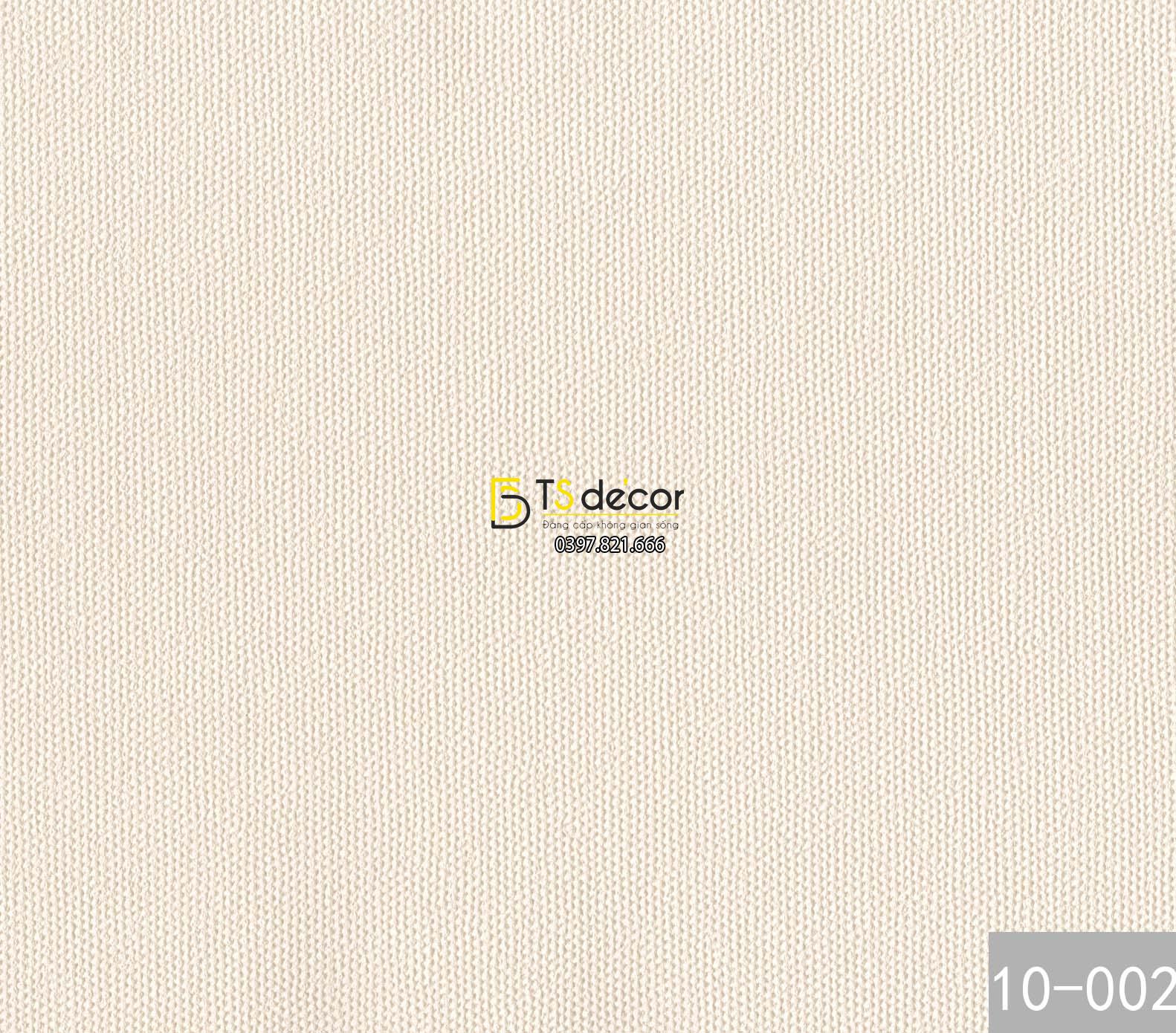 Giấy dán tường hàn quốc Plain Giấy dán tường hàn quốc Plain