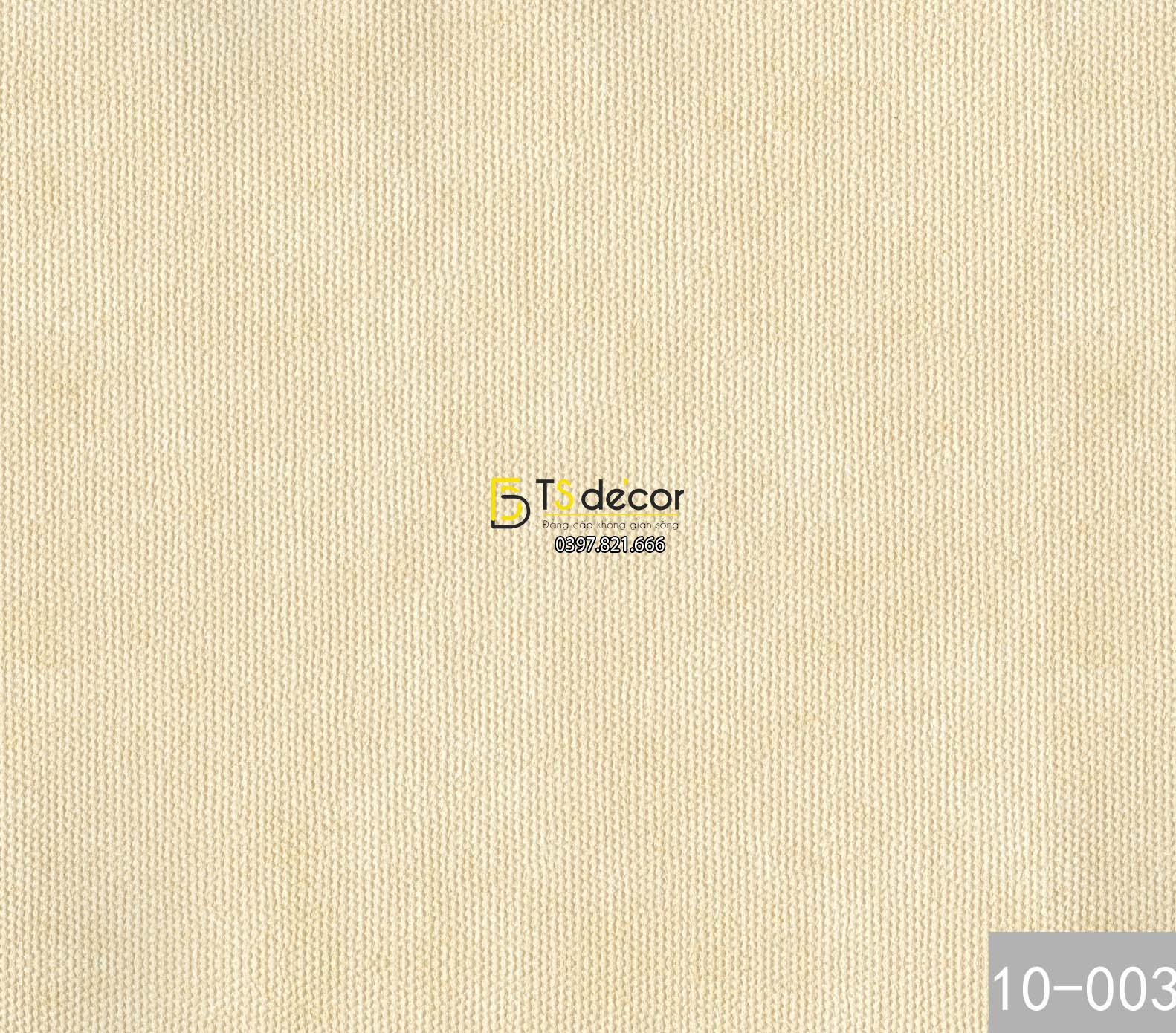 Giấy dán tường hàn quốc Plain Giấy dán tường hàn quốc Plain