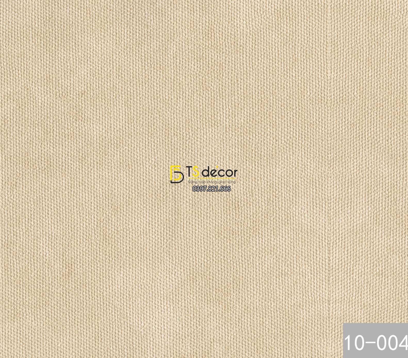 Giấy dán tường hàn quốc Plain Giấy dán tường hàn quốc Plain