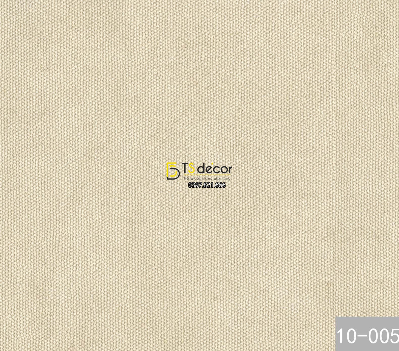 Giấy dán tường hàn quốc Plain Giấy dán tường hàn quốc Plain