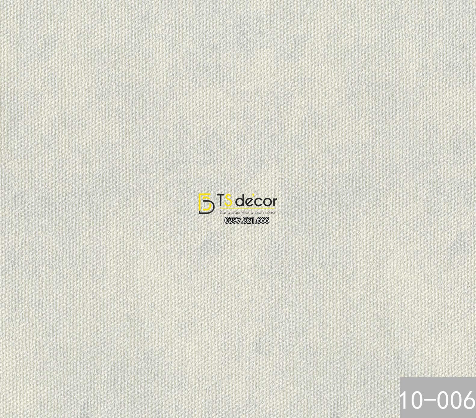 Giấy dán tường hàn quốc Plain Giấy dán tường hàn quốc Plain