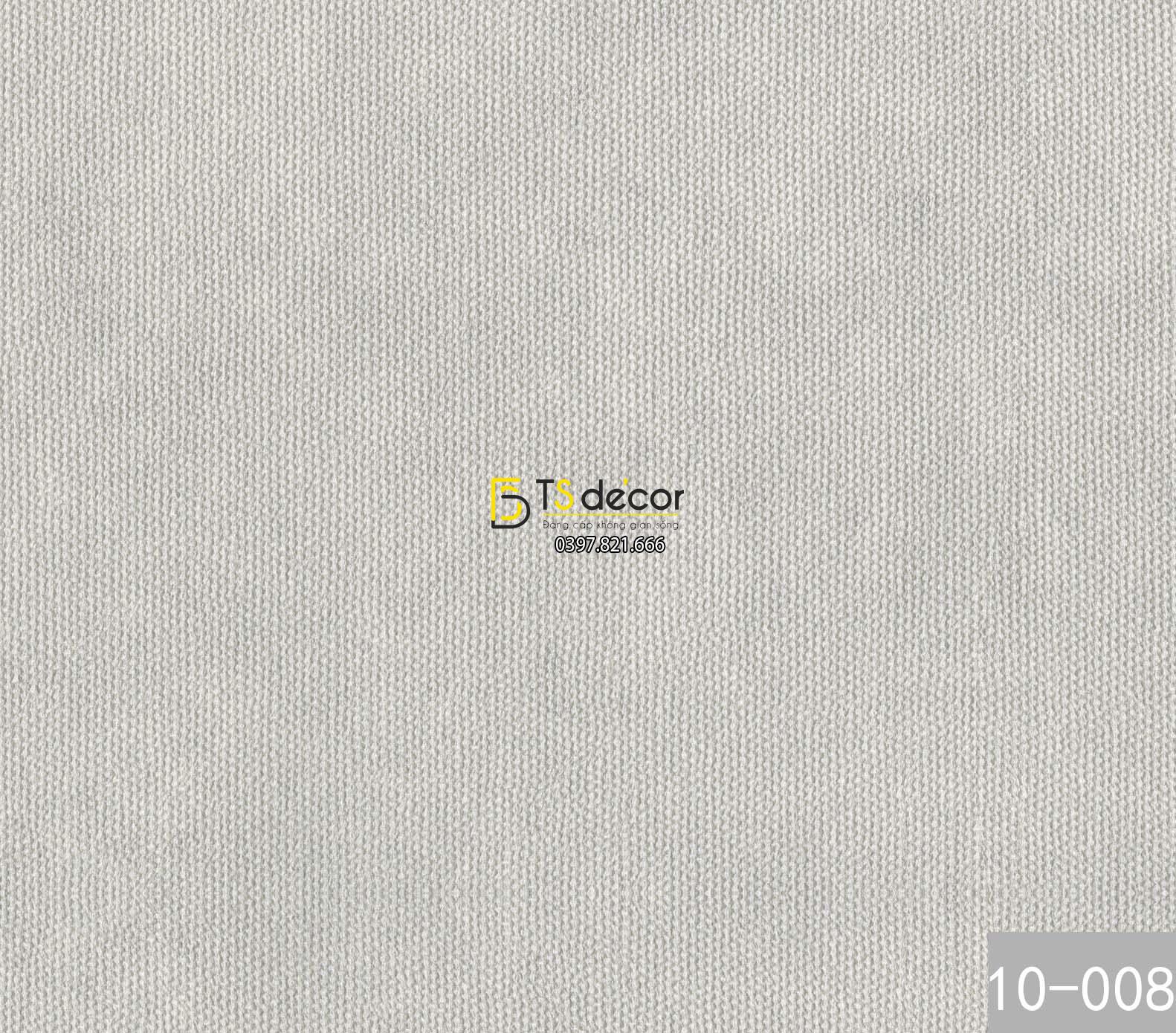 Giấy dán tường hàn quốc Plain Giấy dán tường hàn quốc Plain