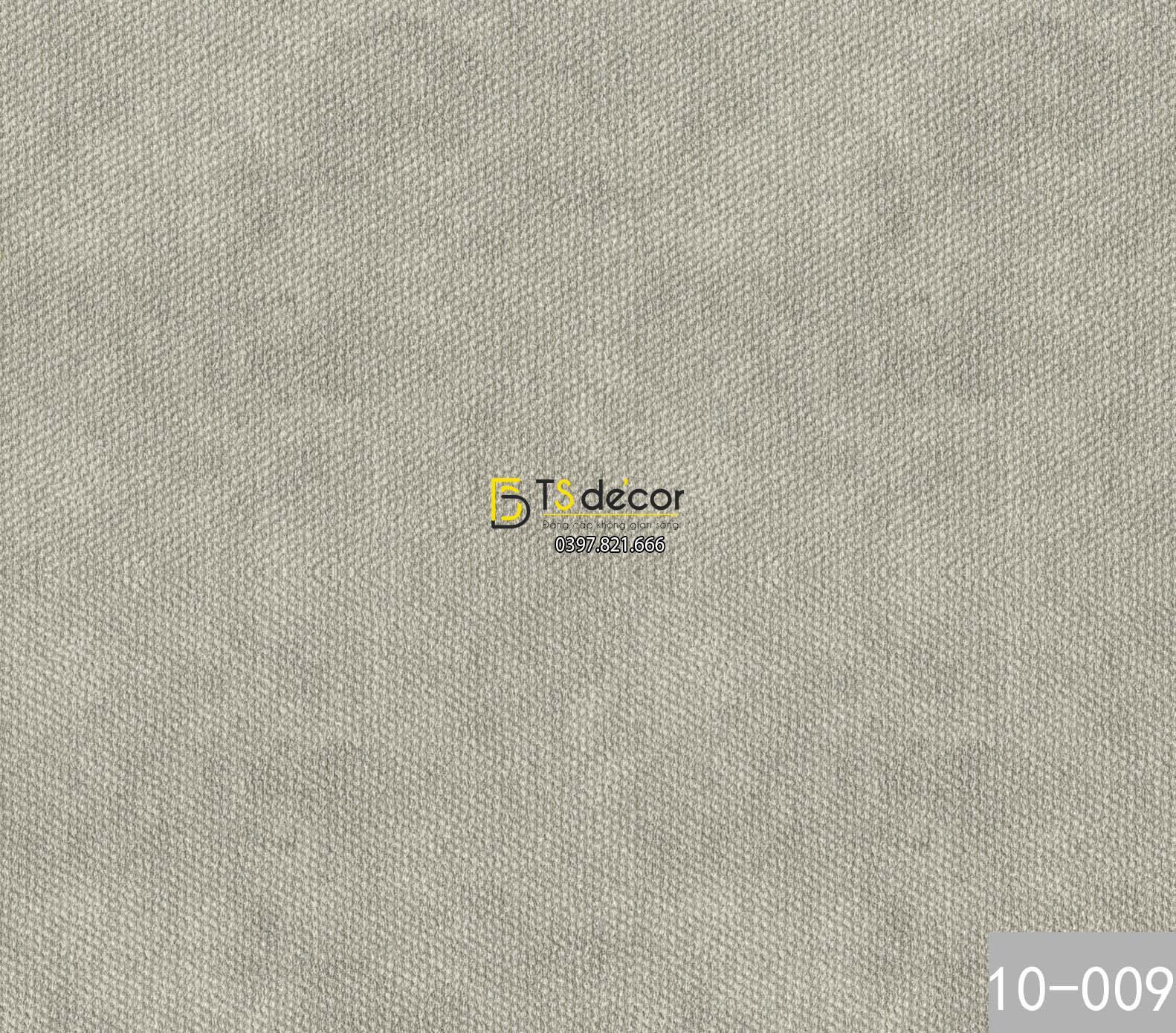 Giấy dán tường hàn quốc Plain Giấy dán tường hàn quốc Plain