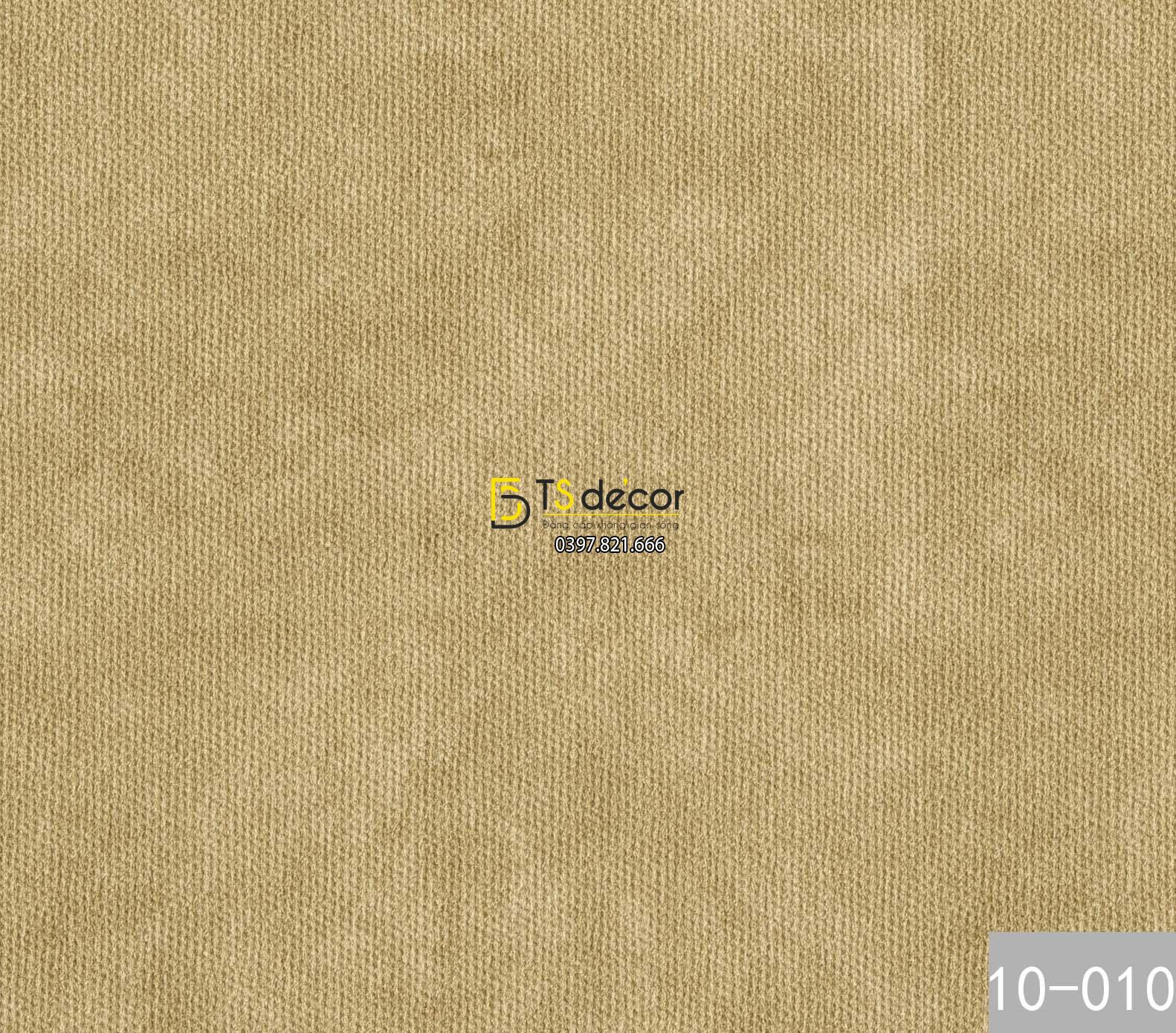 Giấy dán tường hàn quốc Plain Giấy dán tường hàn quốc Plain