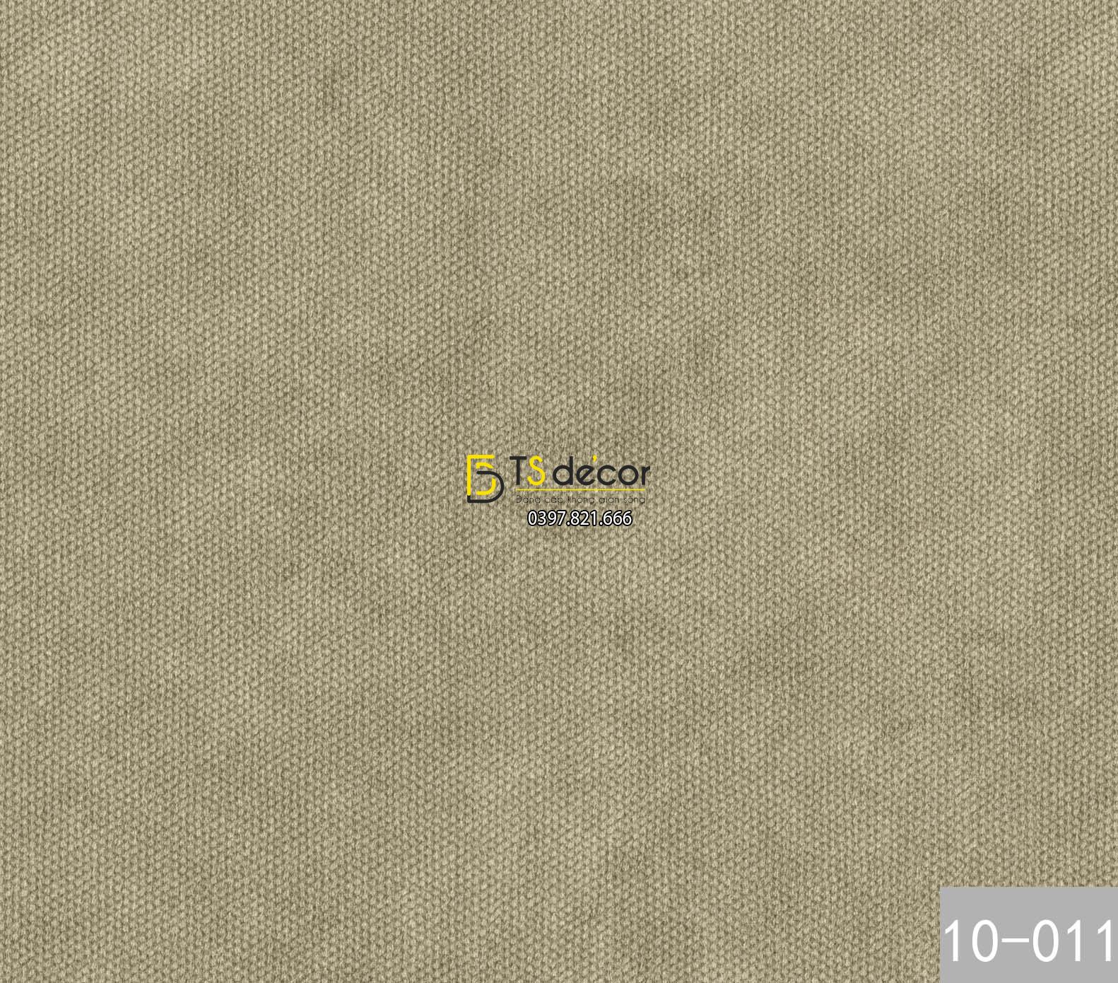 Giấy dán tường hàn quốc Plain Giấy dán tường hàn quốc Plain