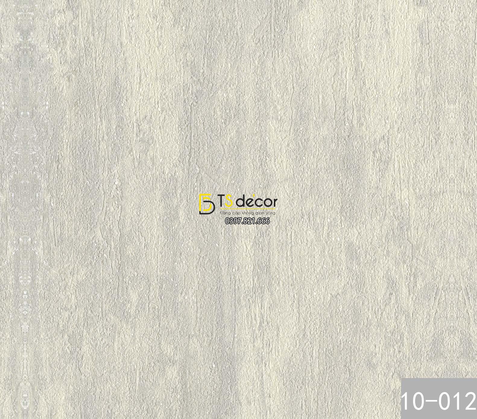 Giấy dán tường hàn quốc Plain Giấy dán tường hàn quốc Plain