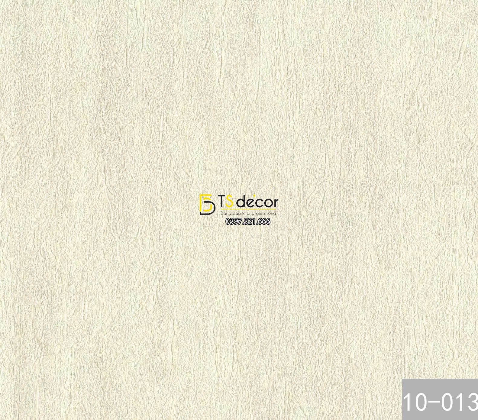 Giấy dán tường hàn quốc Plain Giấy dán tường hàn quốc Plain