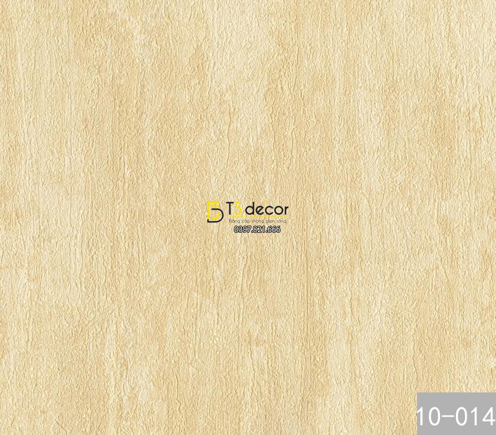 Giấy dán tường hàn quốc Plain Giấy dán tường hàn quốc Plain