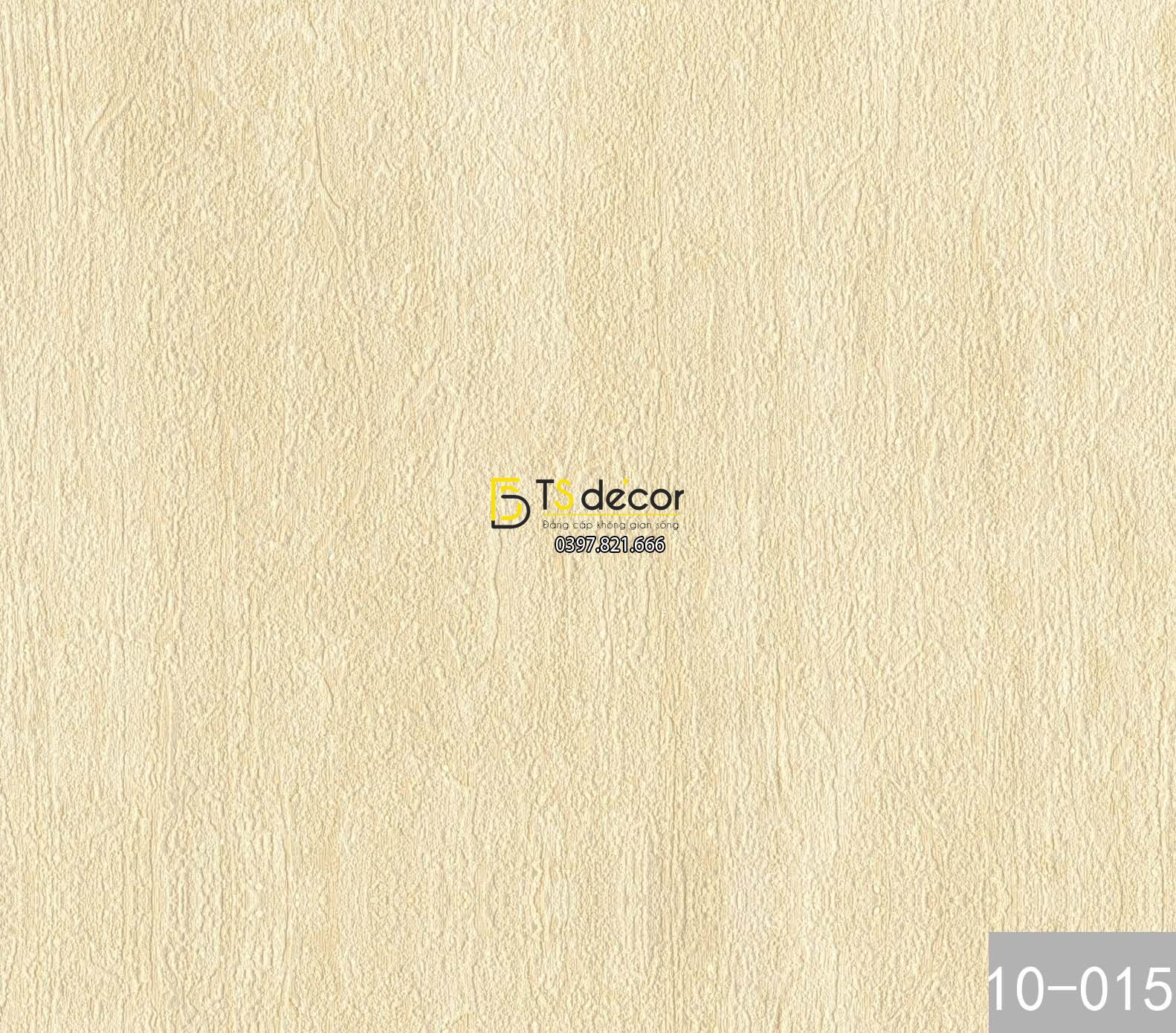 Giấy dán tường hàn quốc Plain Giấy dán tường hàn quốc Plain