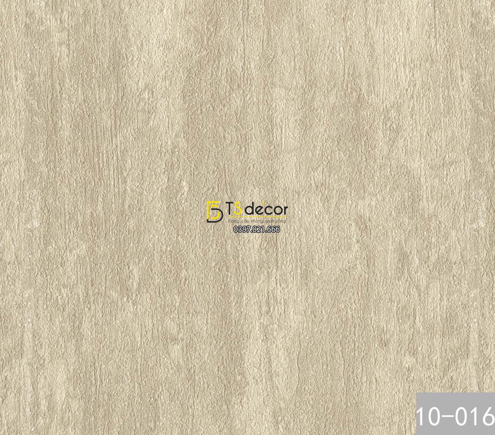 Giấy dán tường hàn quốc Plain Giấy dán tường hàn quốc Plain