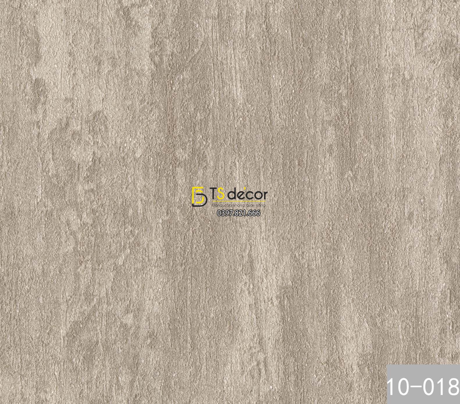 Giấy dán tường hàn quốc Plain Giấy dán tường hàn quốc Plain