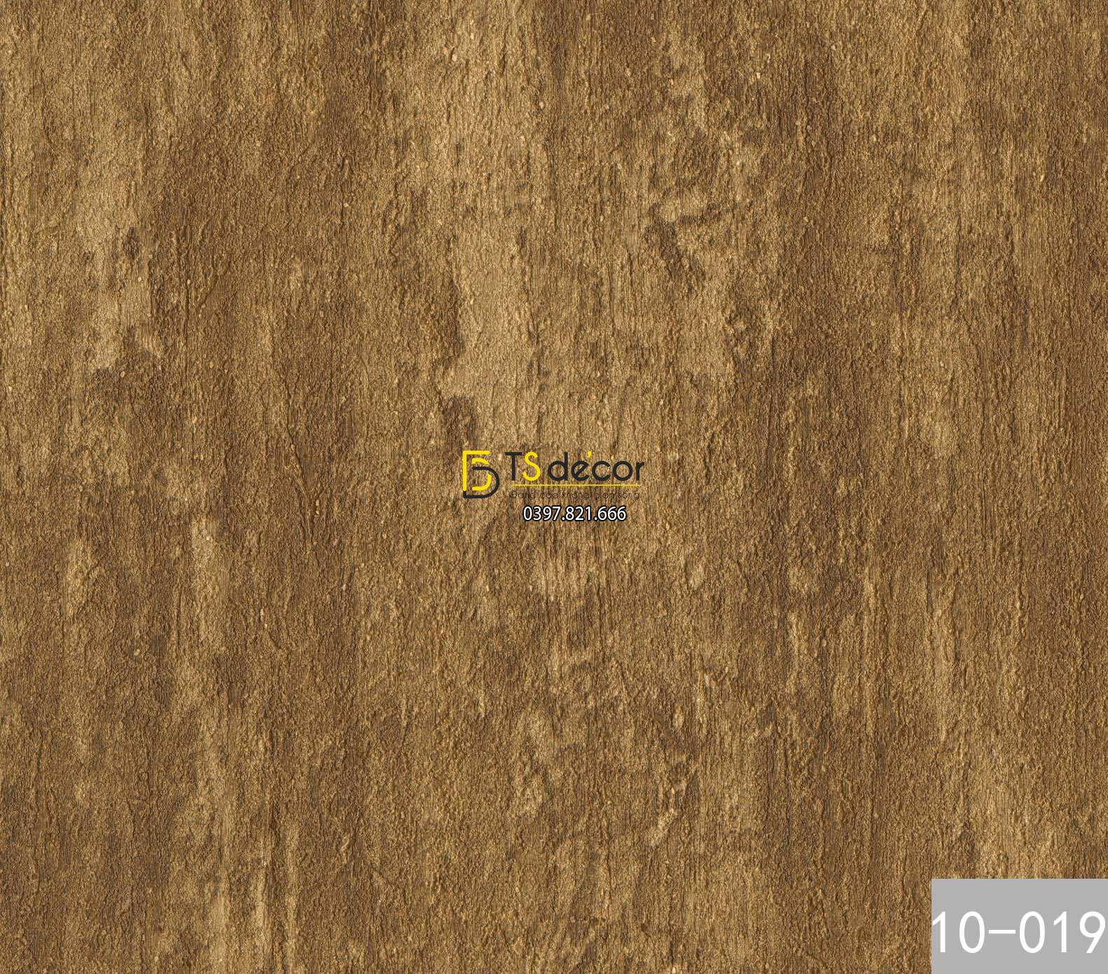 Giấy dán tường hàn quốc Plain Giấy dán tường hàn quốc Plain