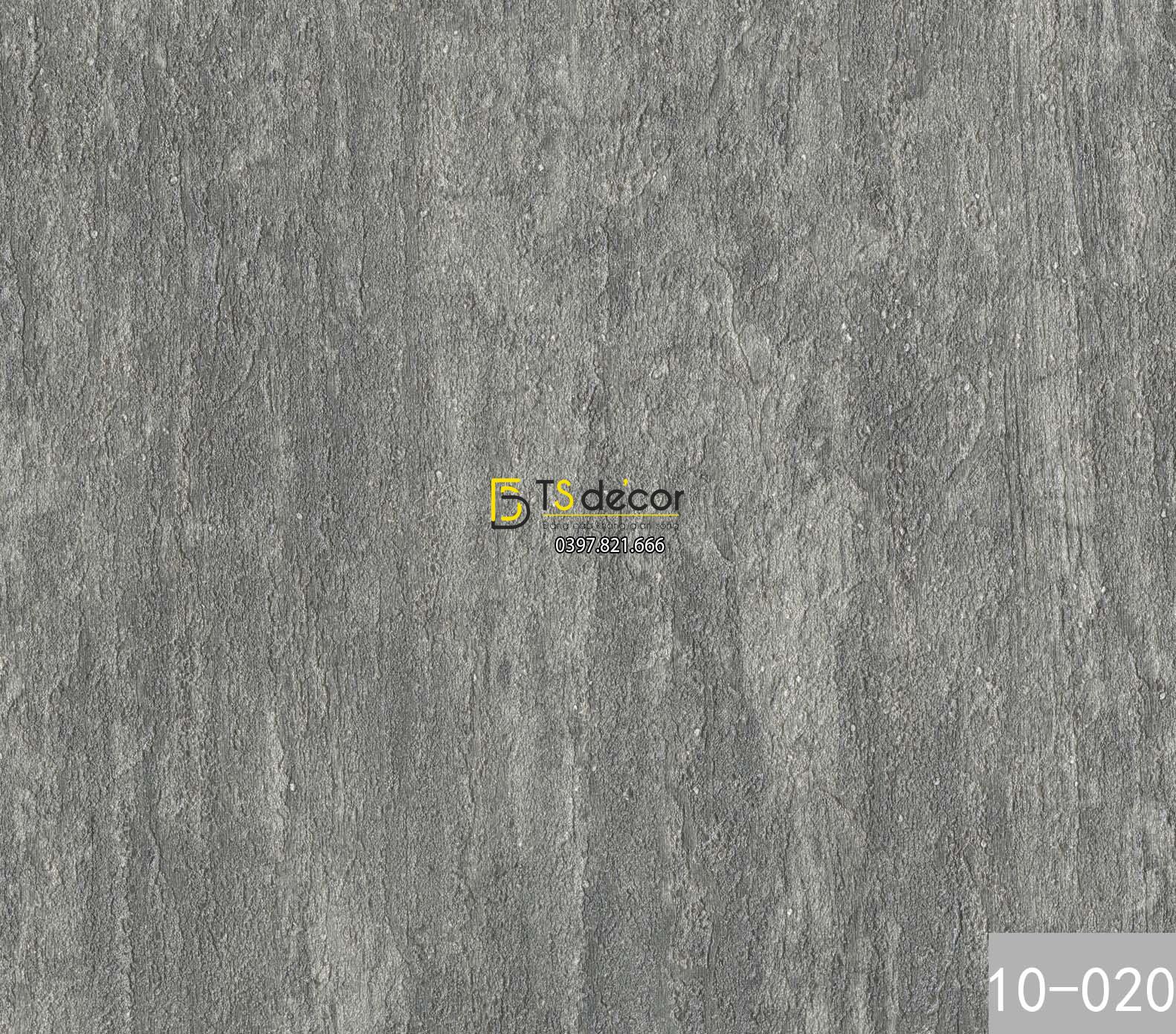 Giấy dán tường hàn quốc Plain Giấy dán tường hàn quốc Plain