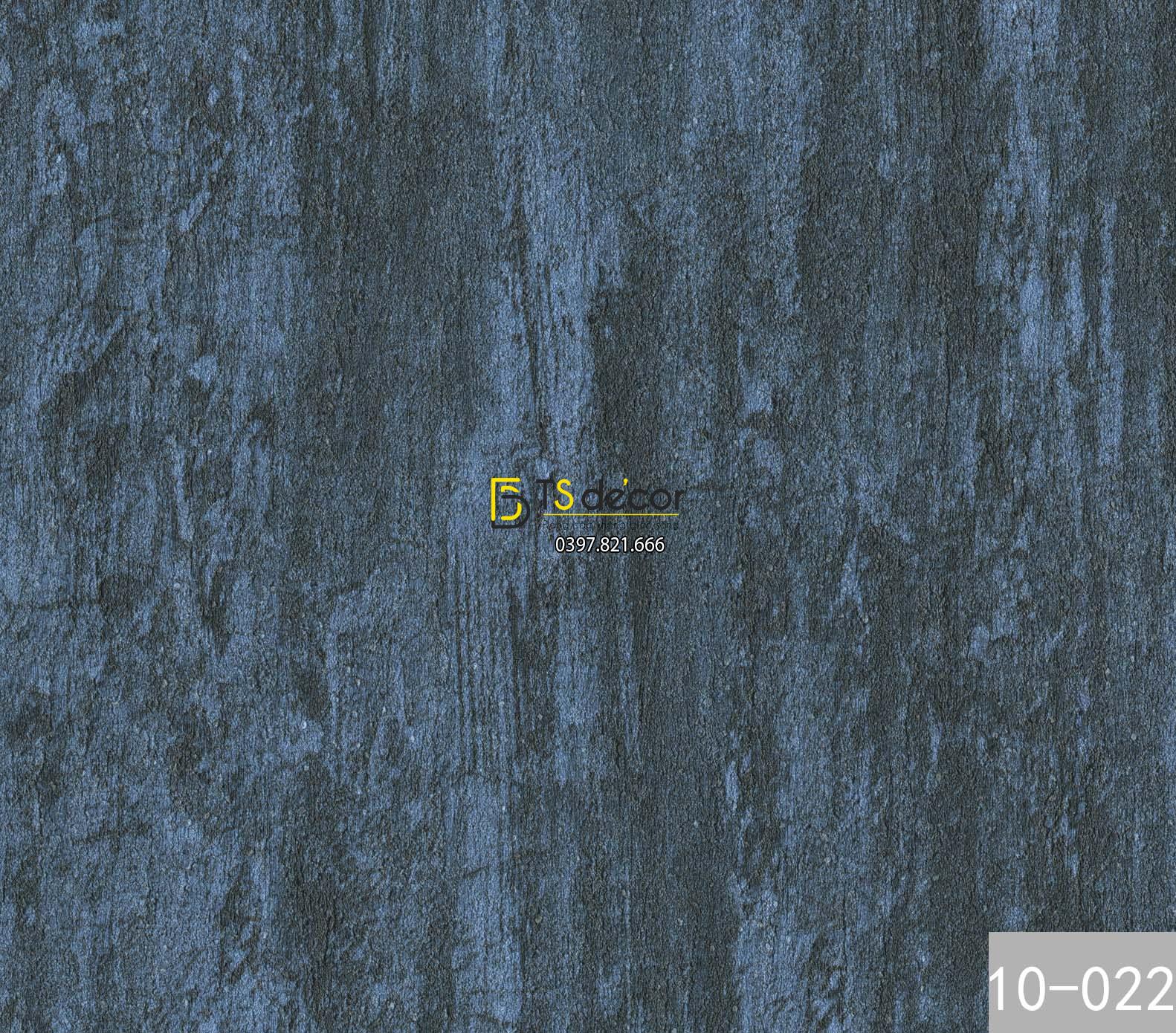 Giấy dán tường hàn quốc Plain Giấy dán tường hàn quốc Plain