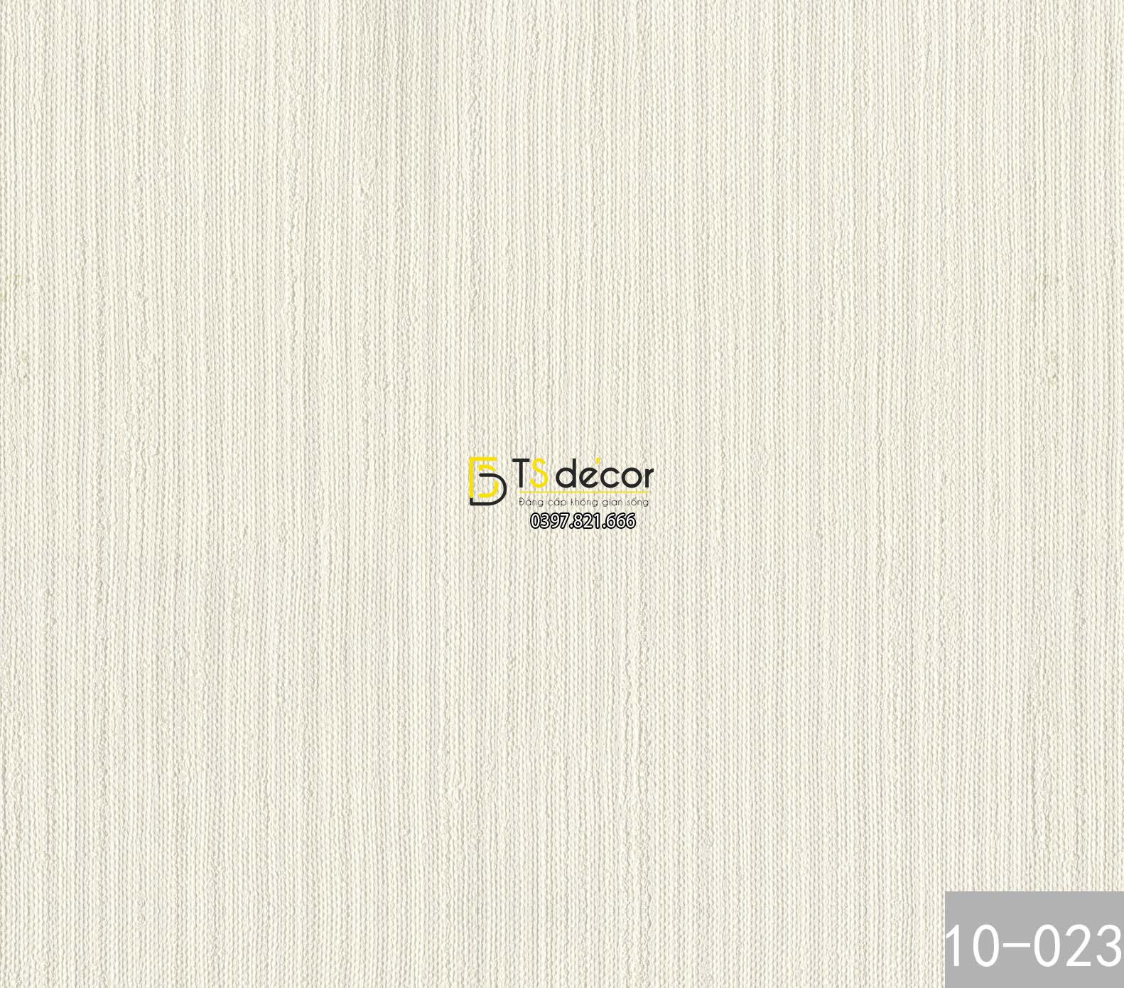 Giấy dán tường hàn quốc Plain Giấy dán tường hàn quốc Plain