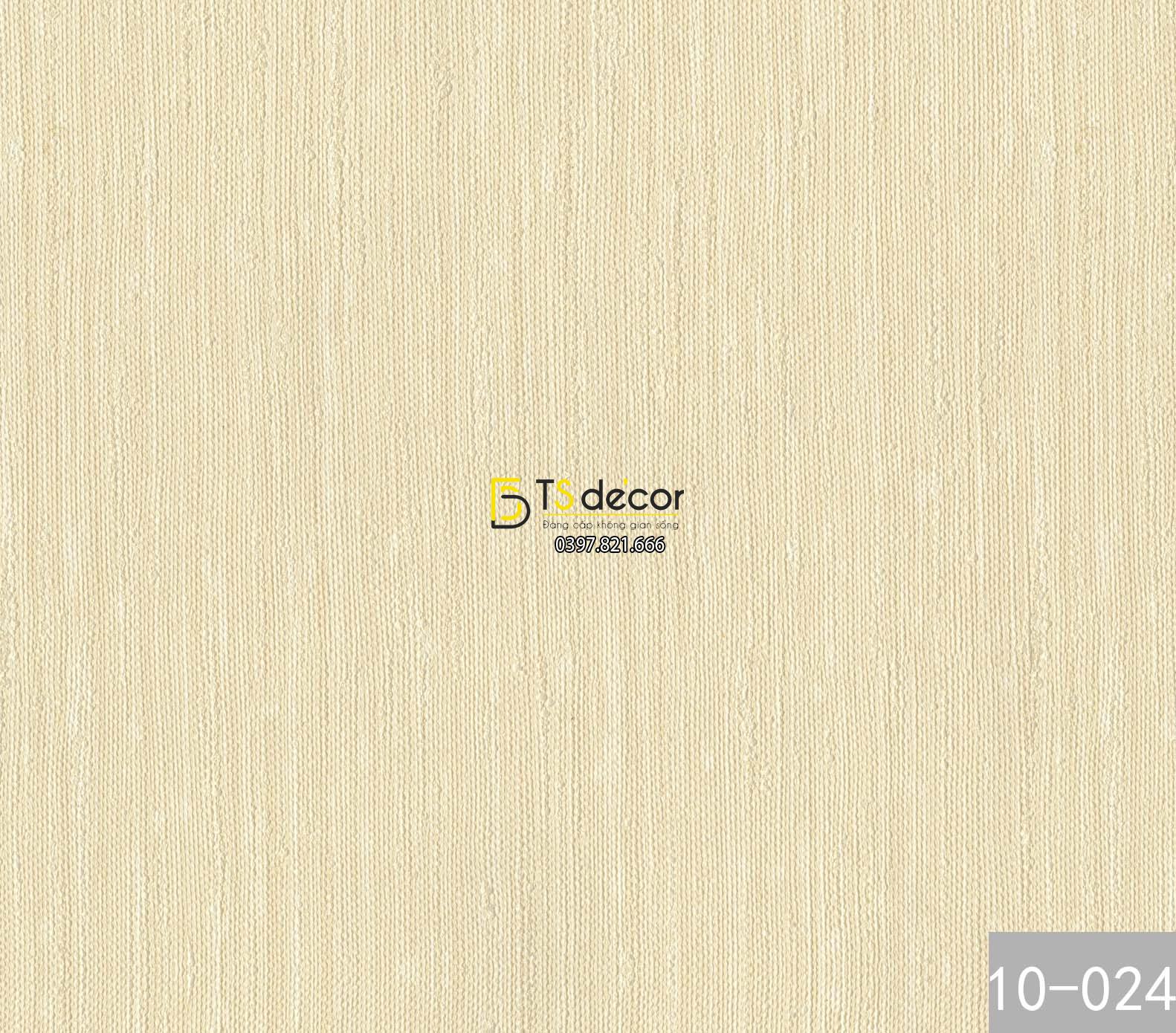 Giấy dán tường hàn quốc Plain Giấy dán tường hàn quốc Plain