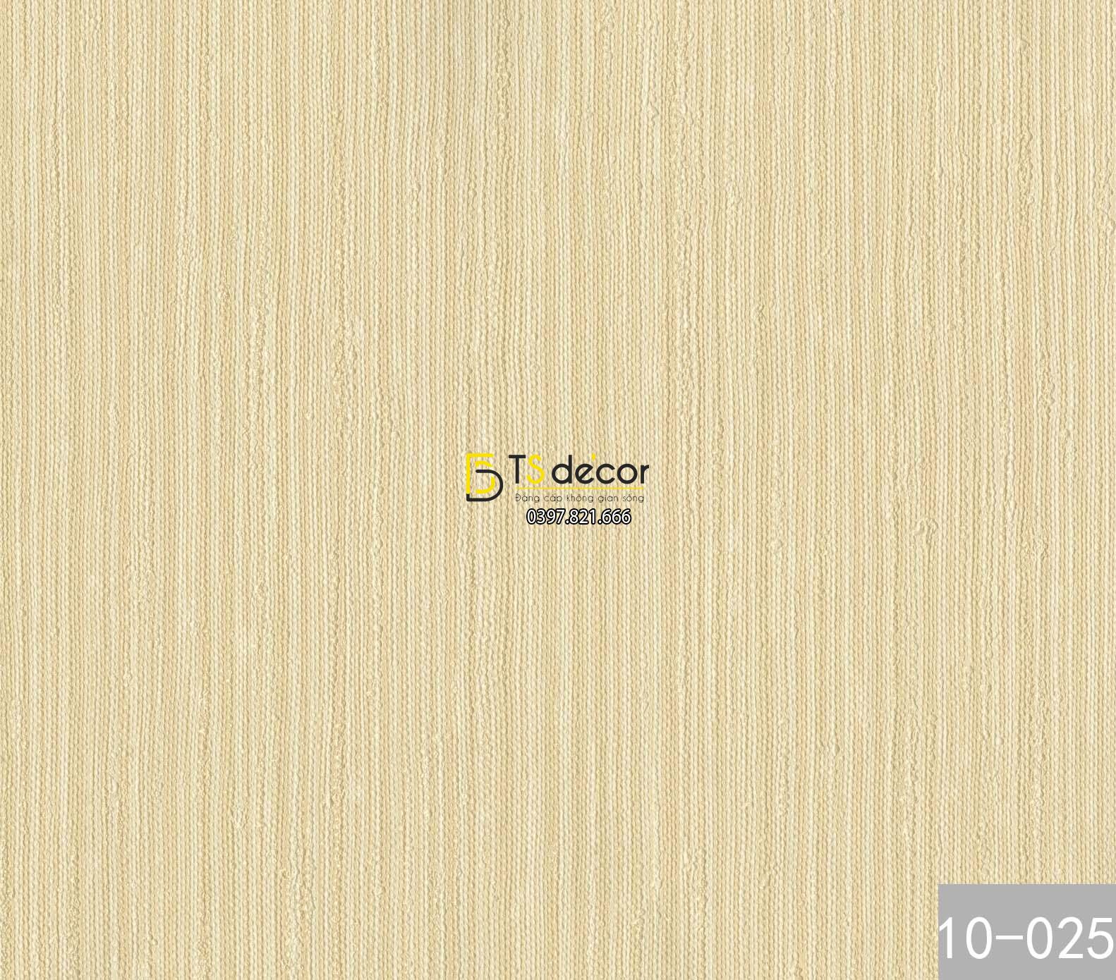 Giấy dán tường hàn quốc Plain Giấy dán tường hàn quốc Plain