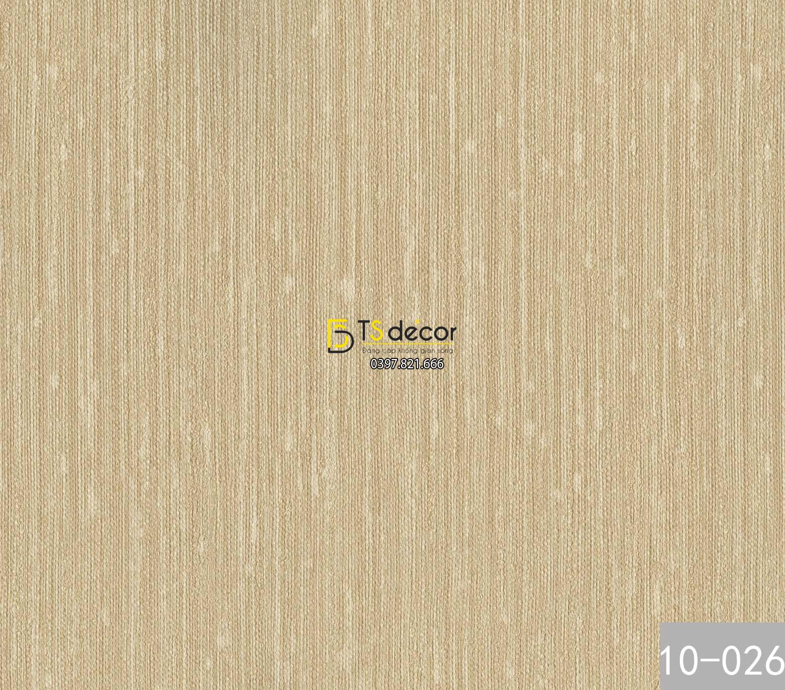 Giấy dán tường hàn quốc Plain Giấy dán tường hàn quốc Plain