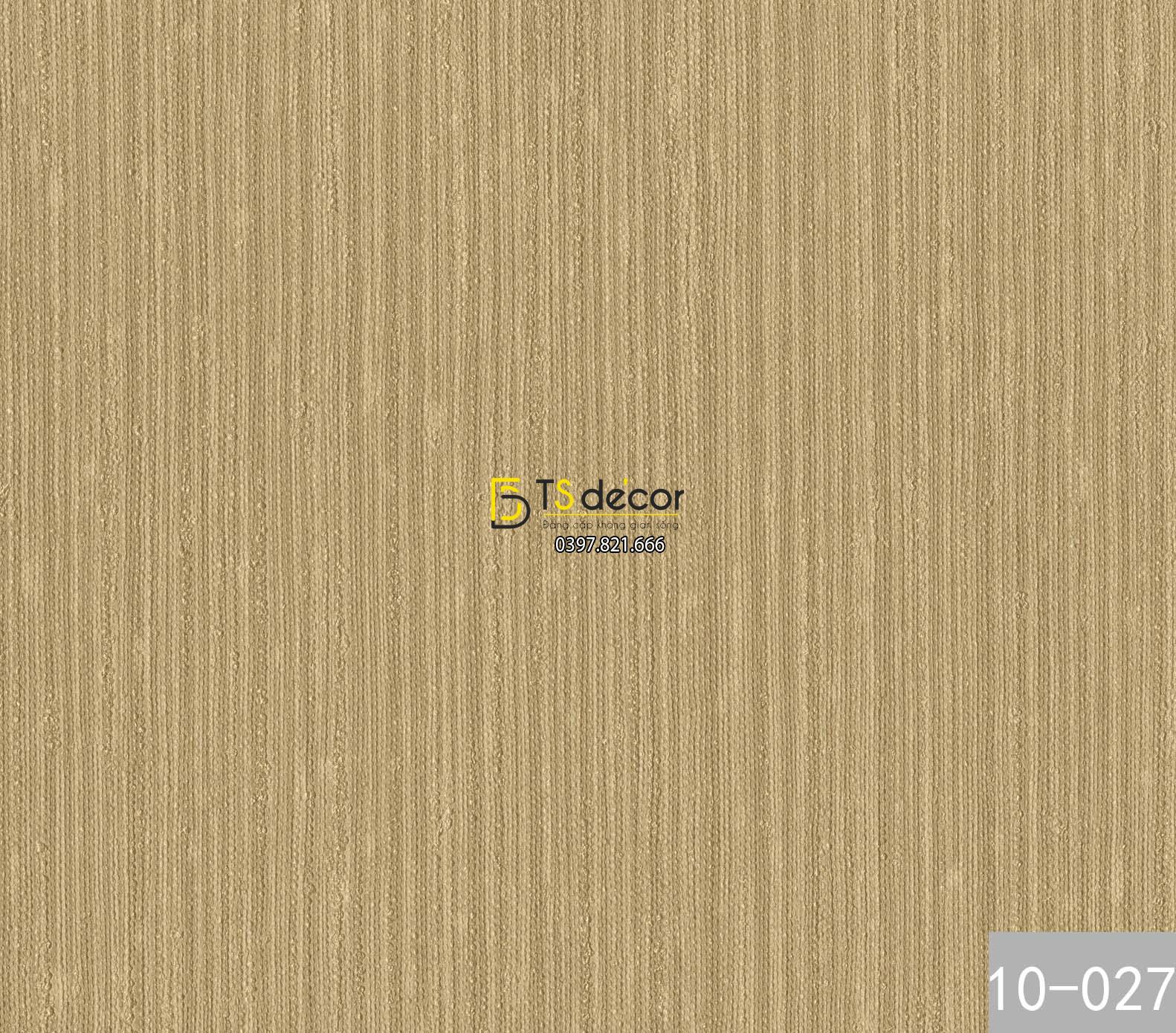 Giấy dán tường hàn quốc Plain Giấy dán tường hàn quốc Plain