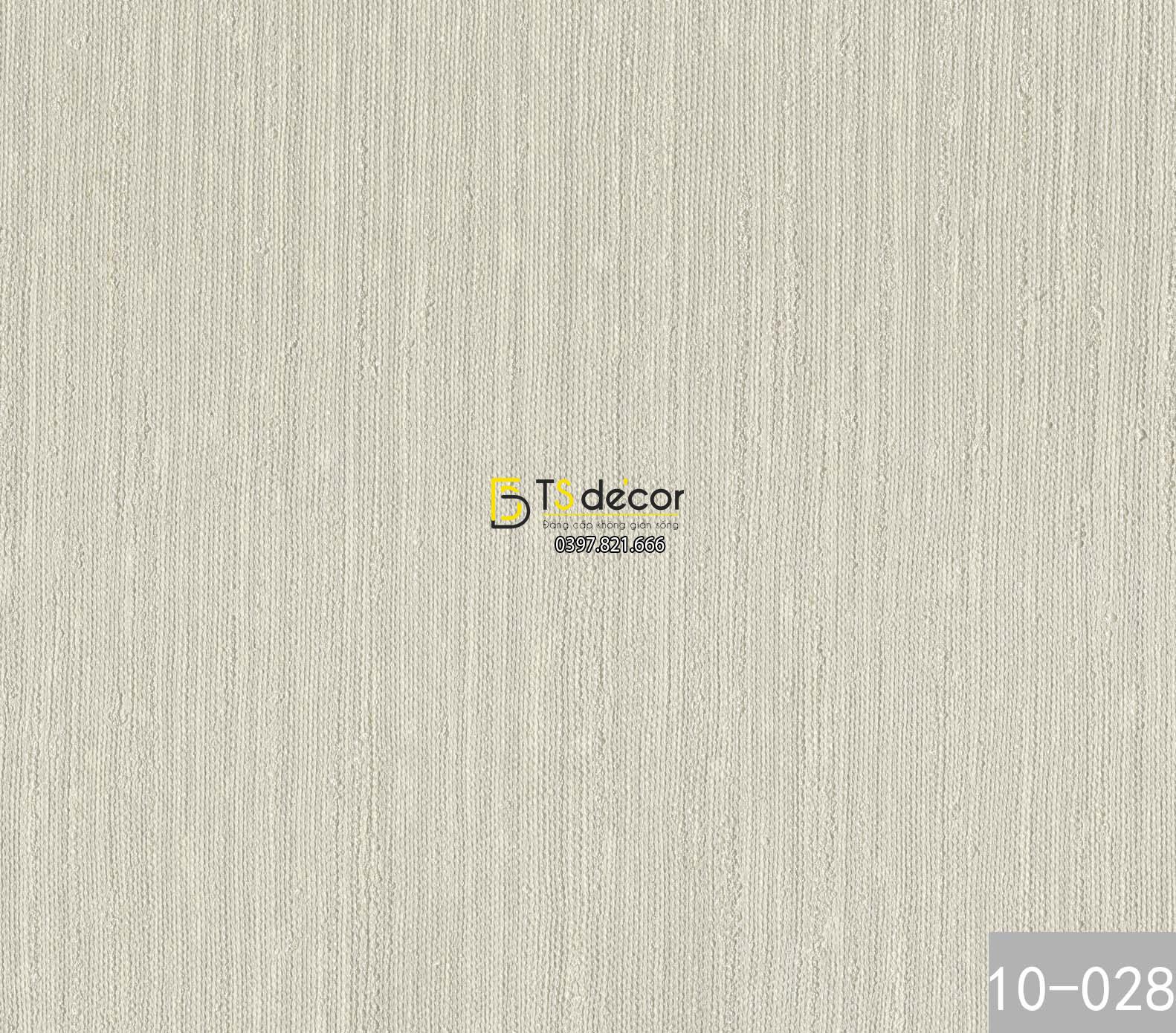 Giấy dán tường hàn quốc Plain Giấy dán tường hàn quốc Plain