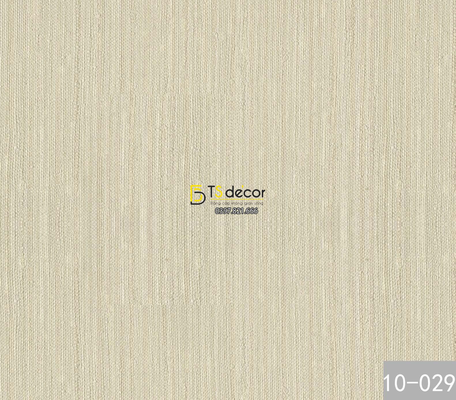 Giấy dán tường hàn quốc Plain Giấy dán tường hàn quốc Plain