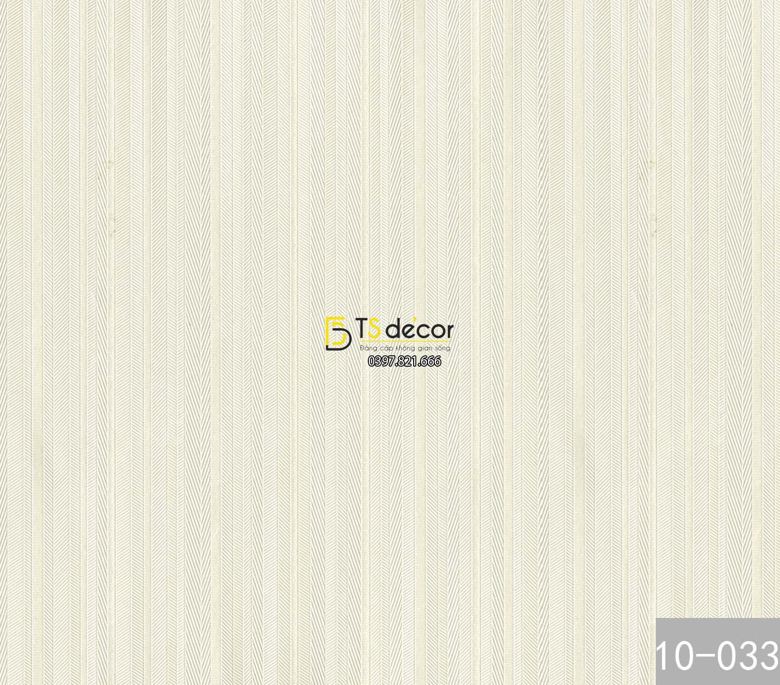 Giấy dán tường hàn quốc Plain Giấy dán tường hàn quốc Plain