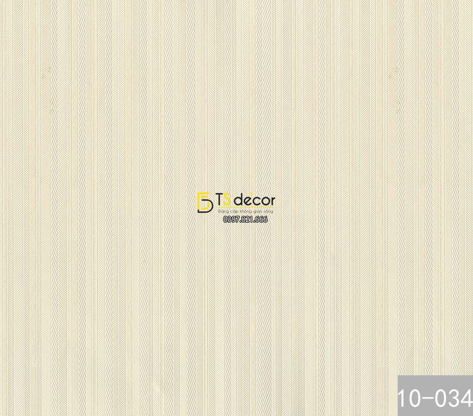 Giấy dán tường hàn quốc Plain Giấy dán tường hàn quốc Plain