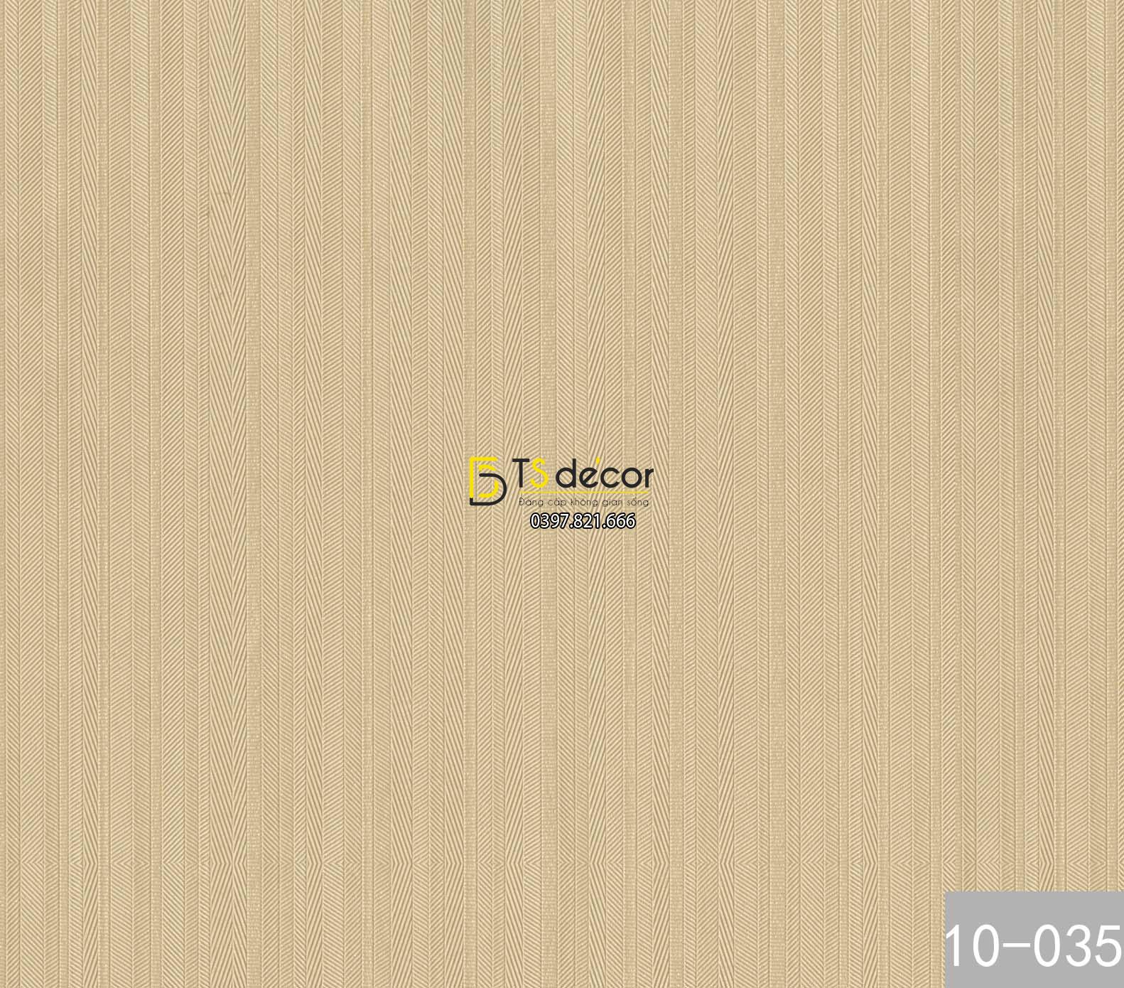 Giấy dán tường hàn quốc Plain Giấy dán tường hàn quốc Plain