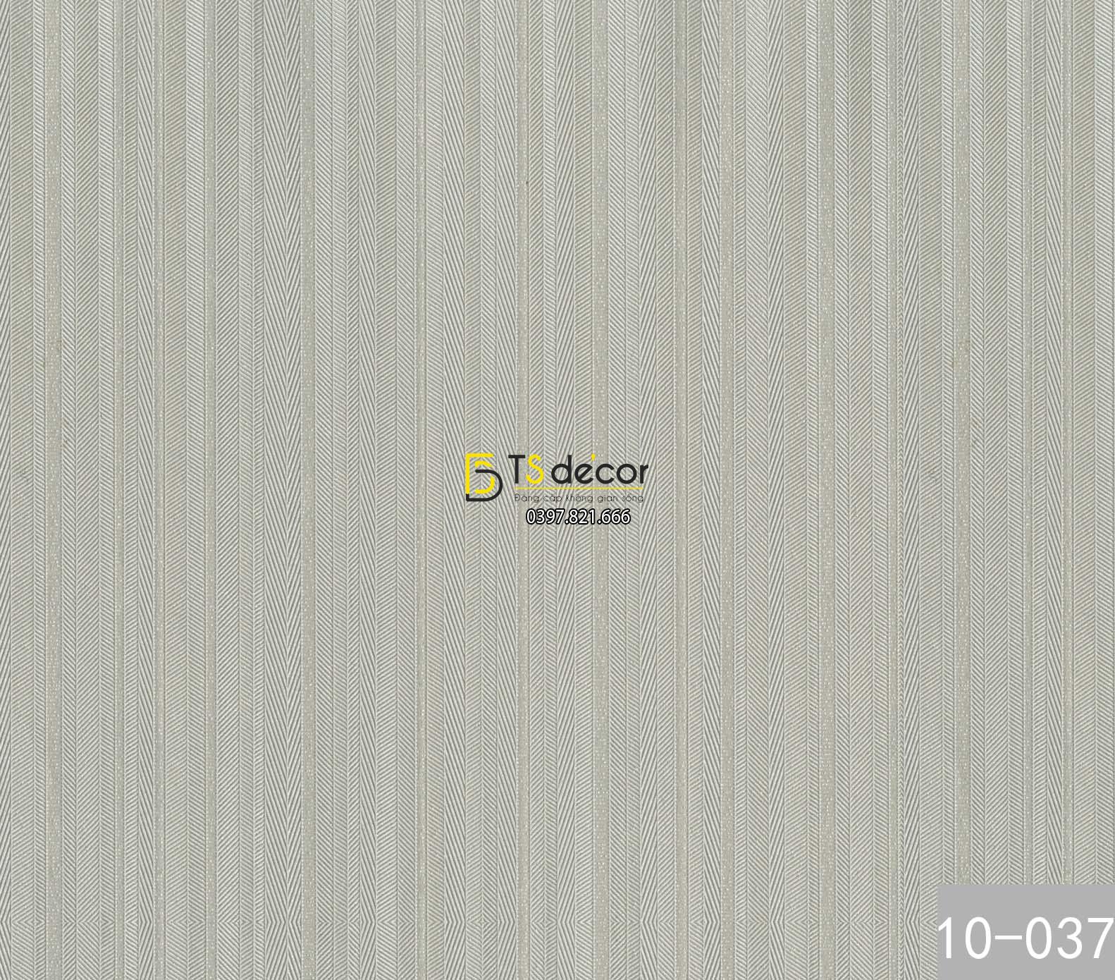 Giấy dán tường hàn quốc Plain Giấy dán tường hàn quốc Plain