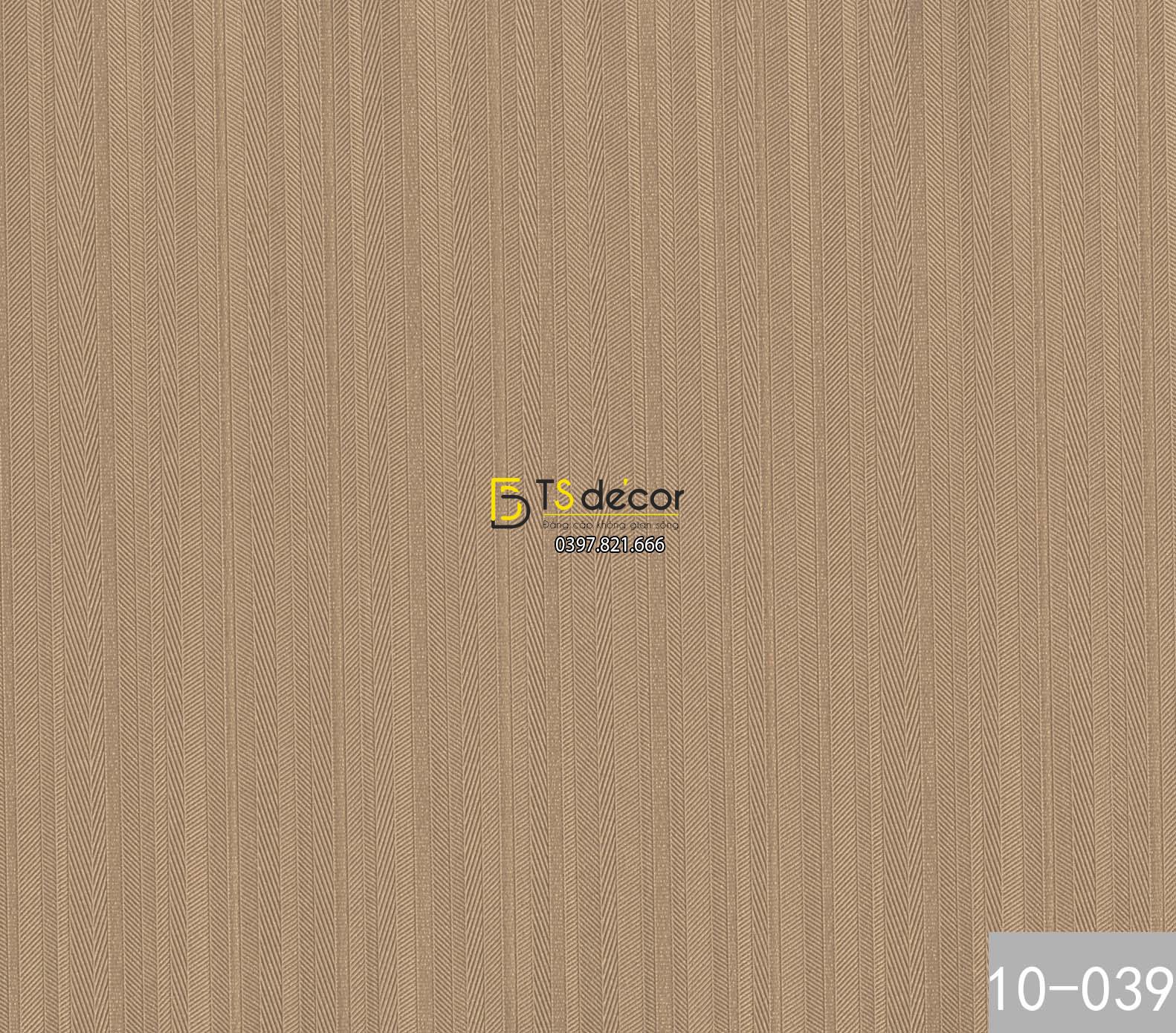 Giấy dán tường hàn quốc Plain Giấy dán tường hàn quốc Plain