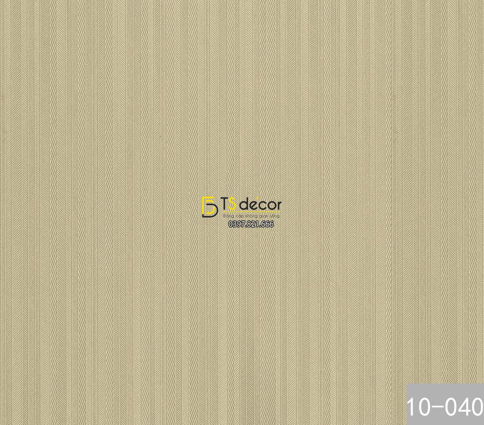 Giấy dán tường hàn quốc Plain Giấy dán tường hàn quốc Plain