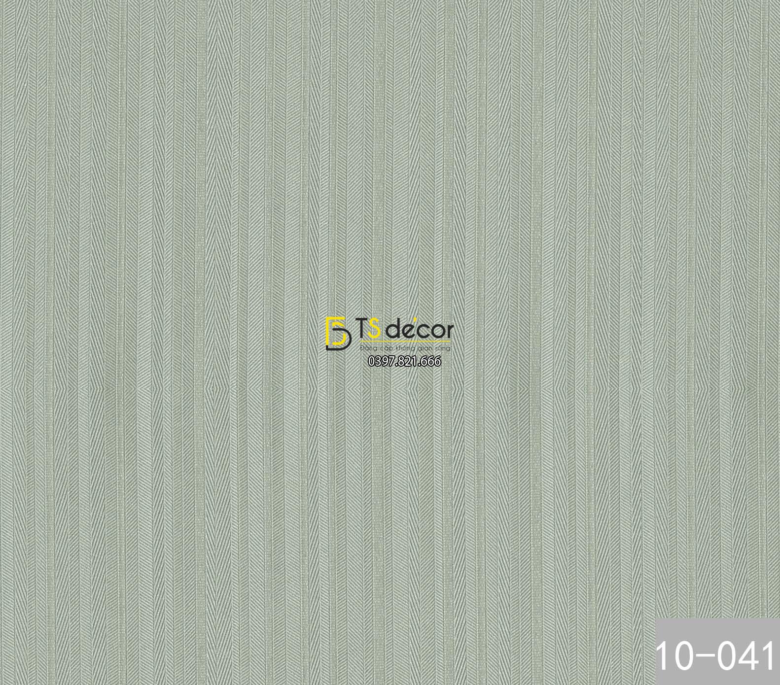 Giấy dán tường hàn quốc Plain Giấy dán tường hàn quốc Plain