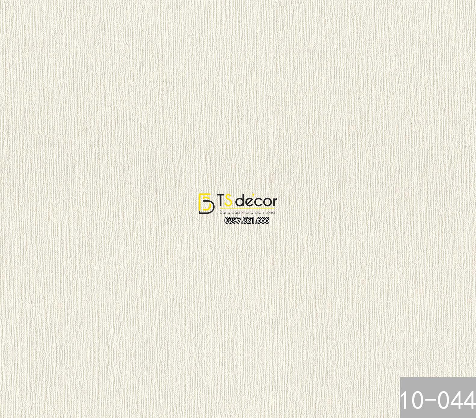 Giấy dán tường hàn quốc Plain Giấy dán tường hàn quốc Plain