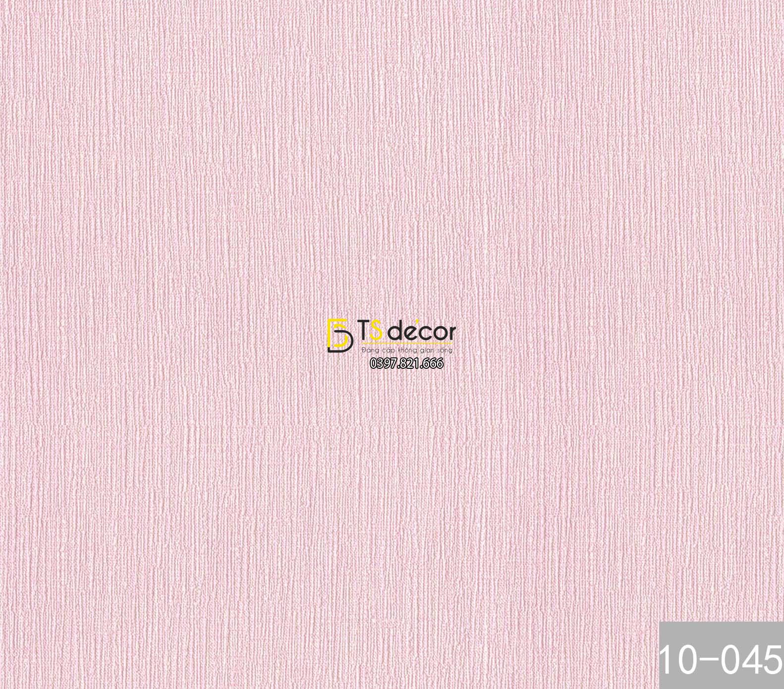 Giấy dán tường hàn quốc Plain Giấy dán tường hàn quốc Plain