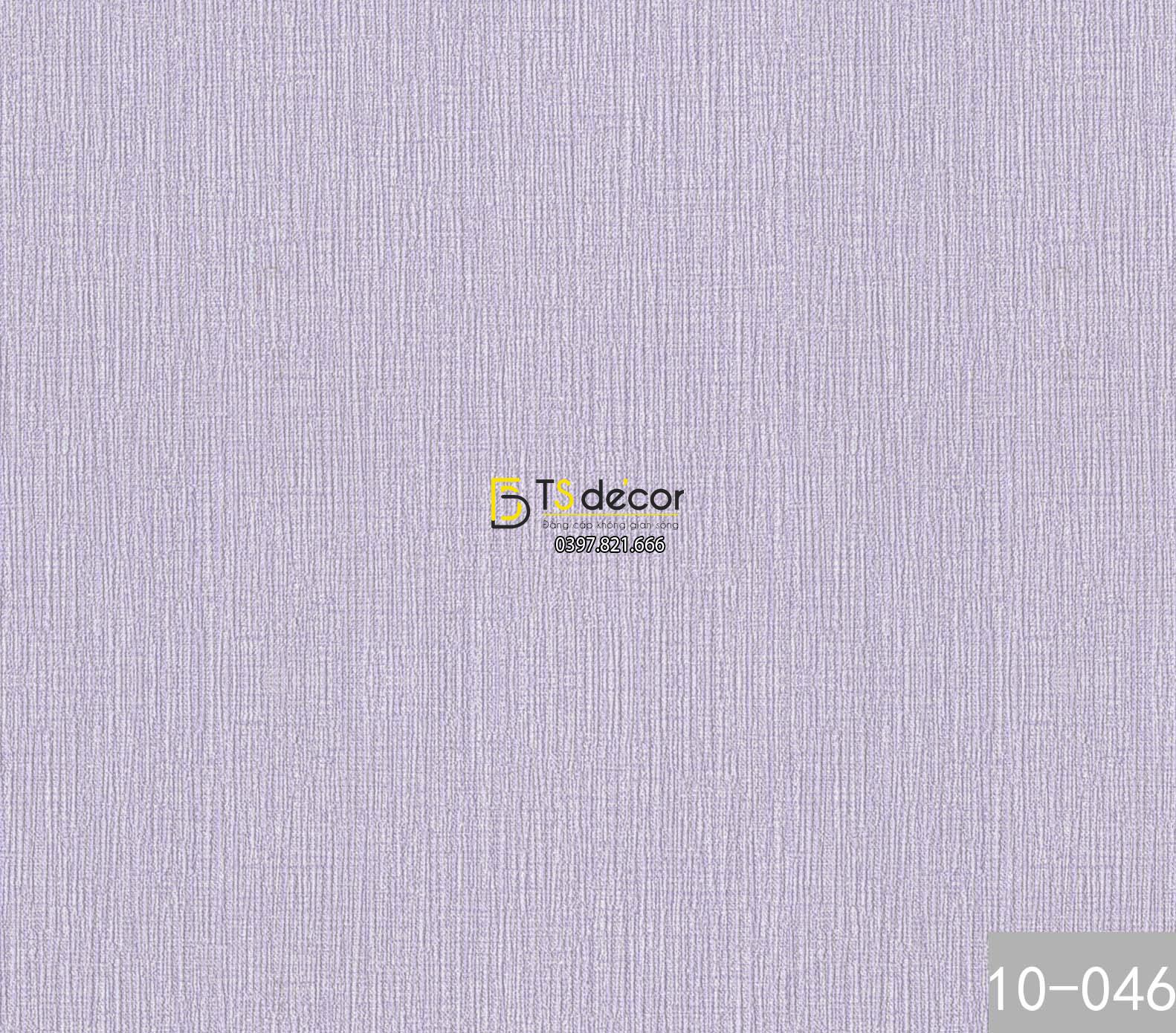 Giấy dán tường hàn quốc Plain Giấy dán tường hàn quốc Plain