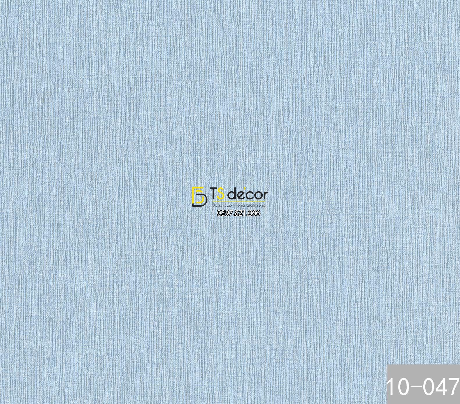 Giấy dán tường hàn quốc Plain Giấy dán tường hàn quốc Plain