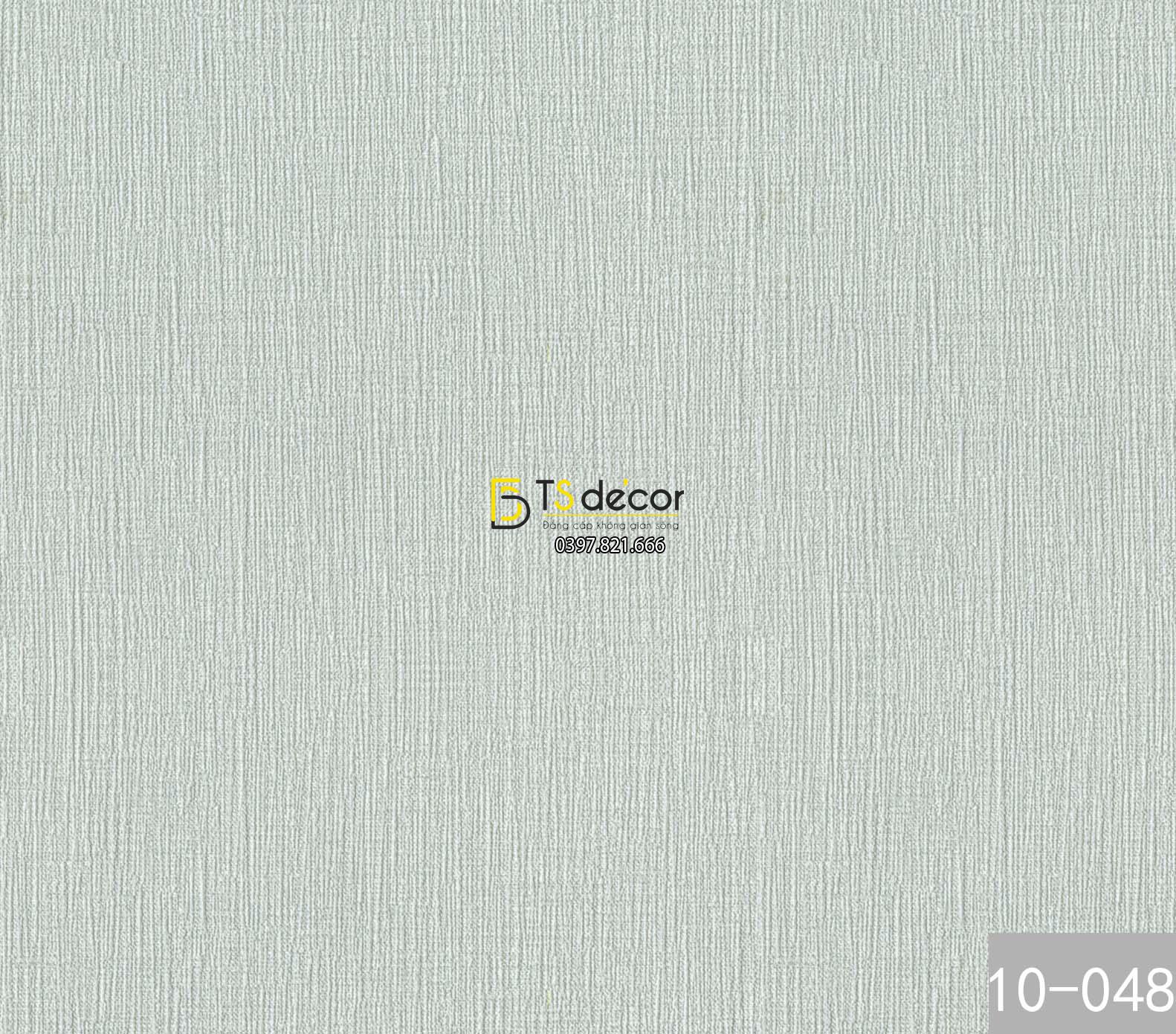 Giấy dán tường hàn quốc Plain Giấy dán tường hàn quốc Plain