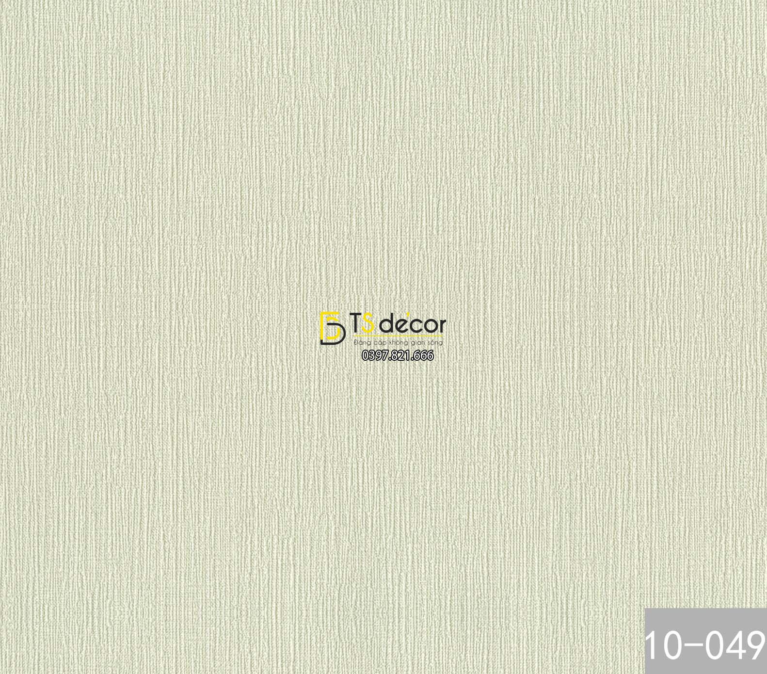 Giấy dán tường hàn quốc Plain Giấy dán tường hàn quốc Plain