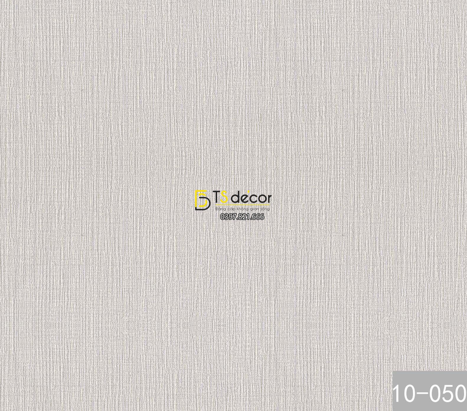 Giấy dán tường hàn quốc Plain Giấy dán tường hàn quốc Plain