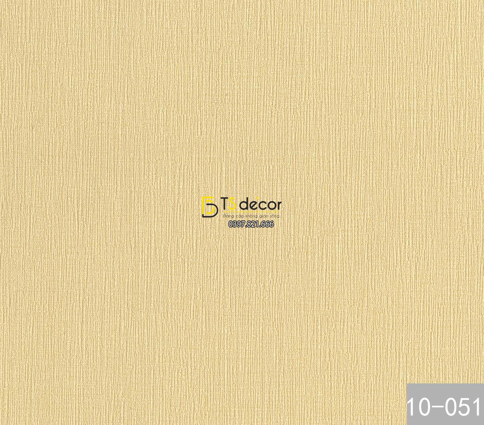 Giấy dán tường hàn quốc Plain Giấy dán tường hàn quốc Plain