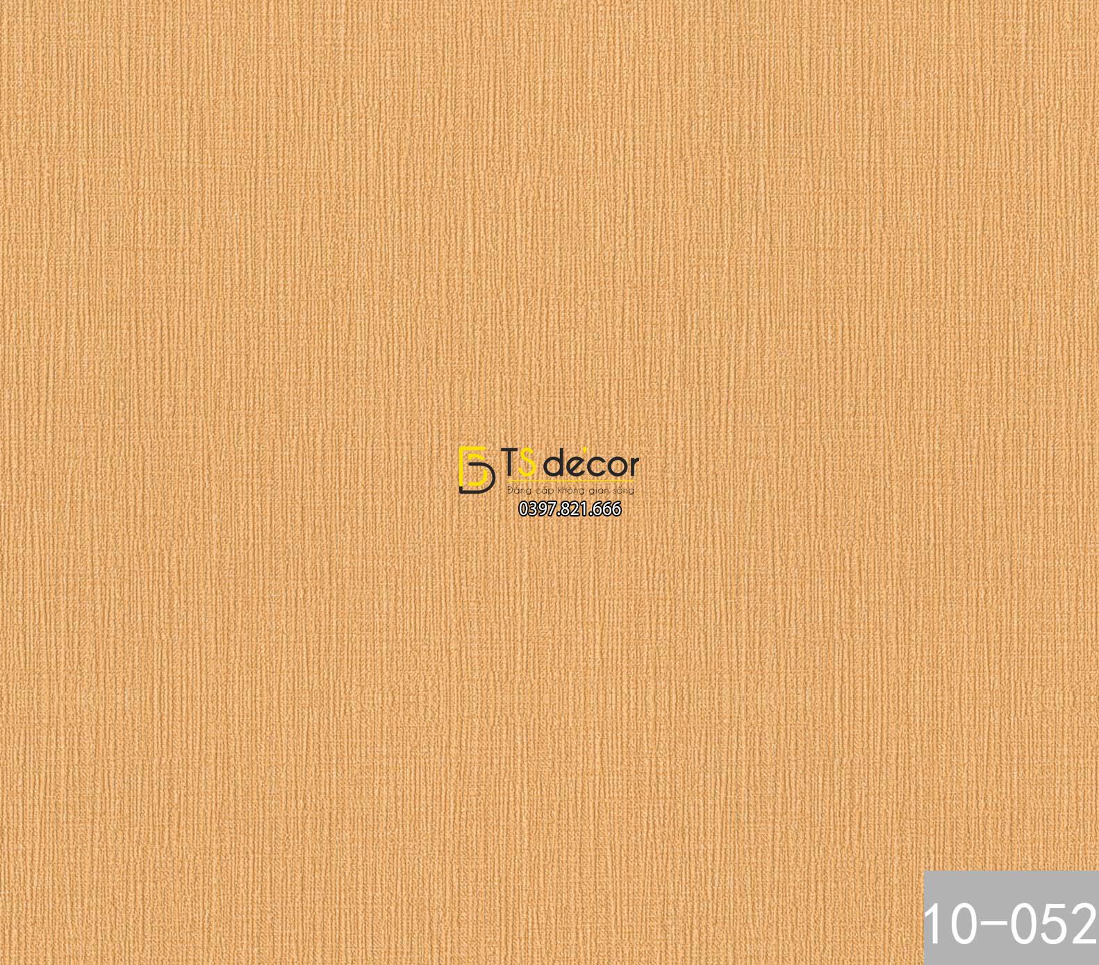 Giấy dán tường hàn quốc Plain Giấy dán tường hàn quốc Plain