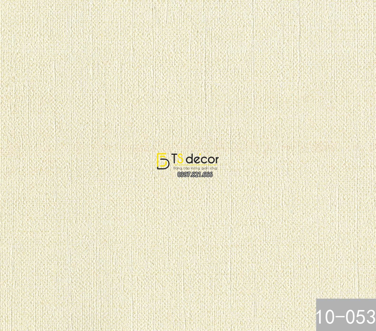 Giấy dán tường hàn quốc Plain Giấy dán tường hàn quốc Plain