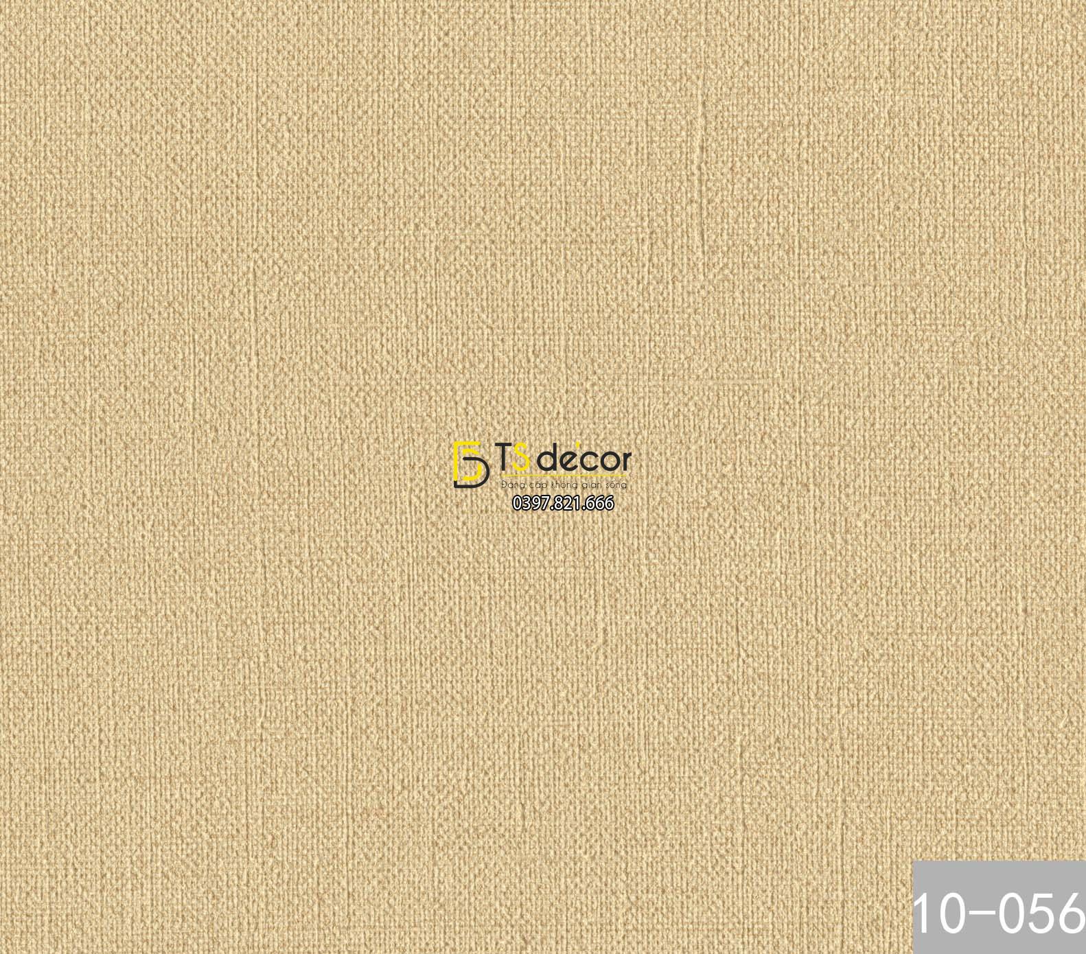 Giấy dán tường hàn quốc Plain Giấy dán tường hàn quốc Plain