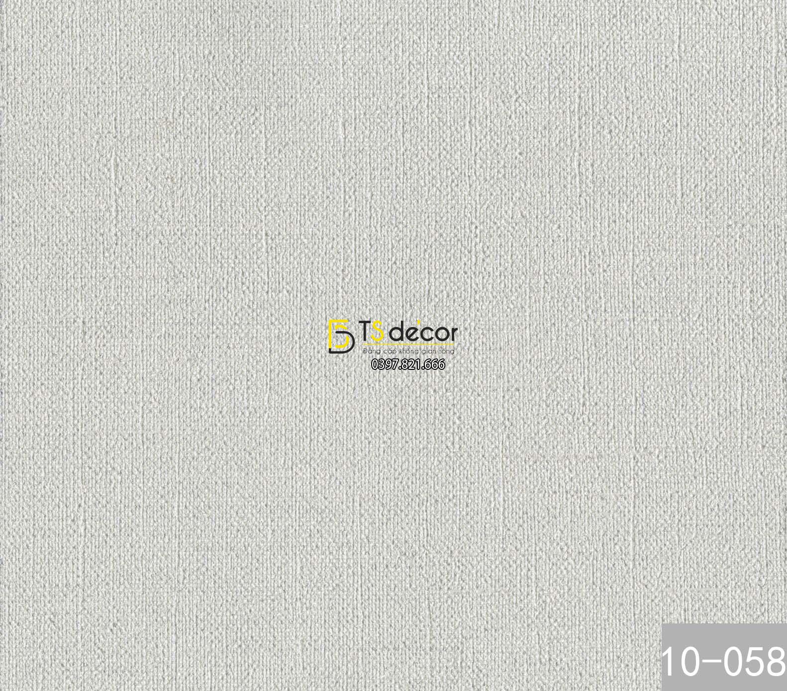 Giấy dán tường hàn quốc Plain Giấy dán tường hàn quốc Plain