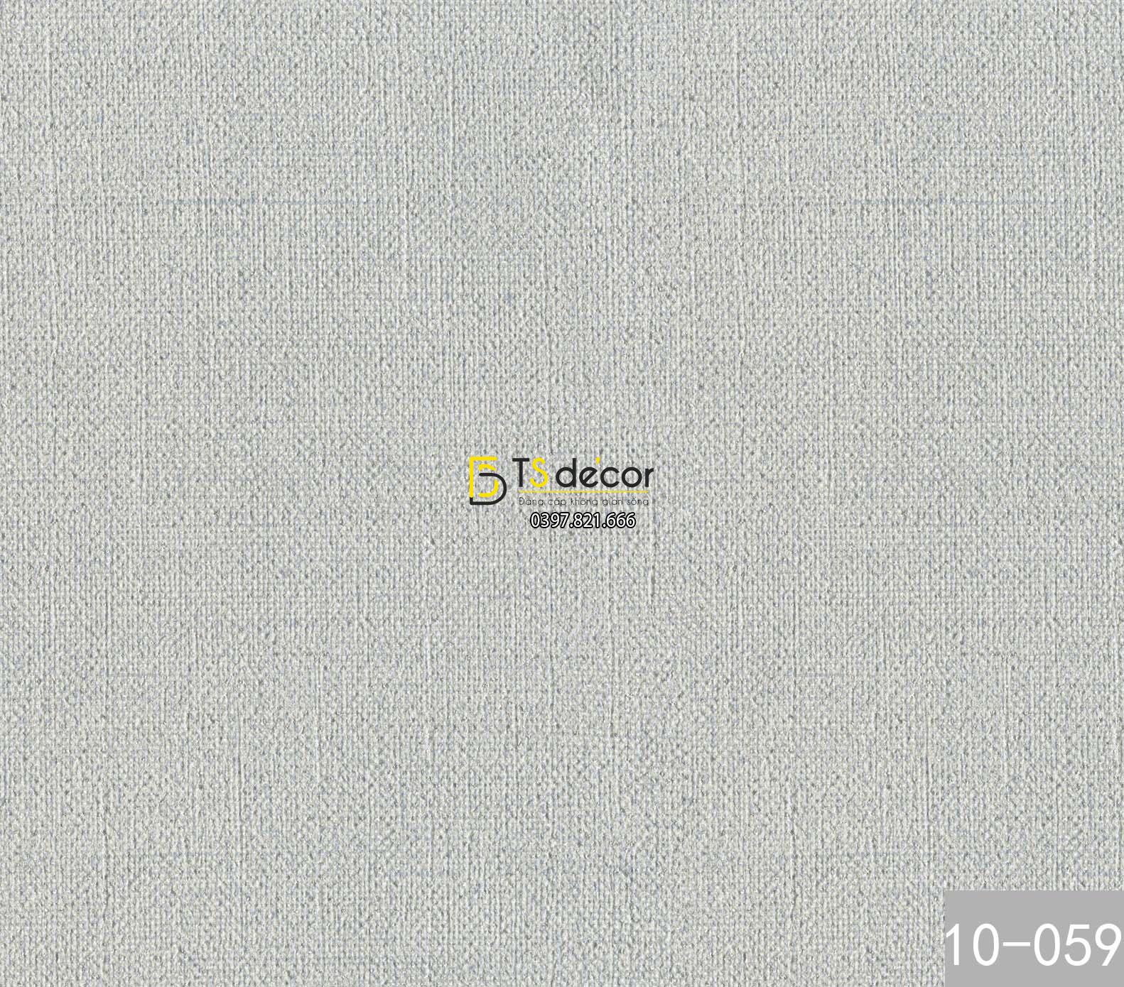 Giấy dán tường hàn quốc Plain Giấy dán tường hàn quốc Plain