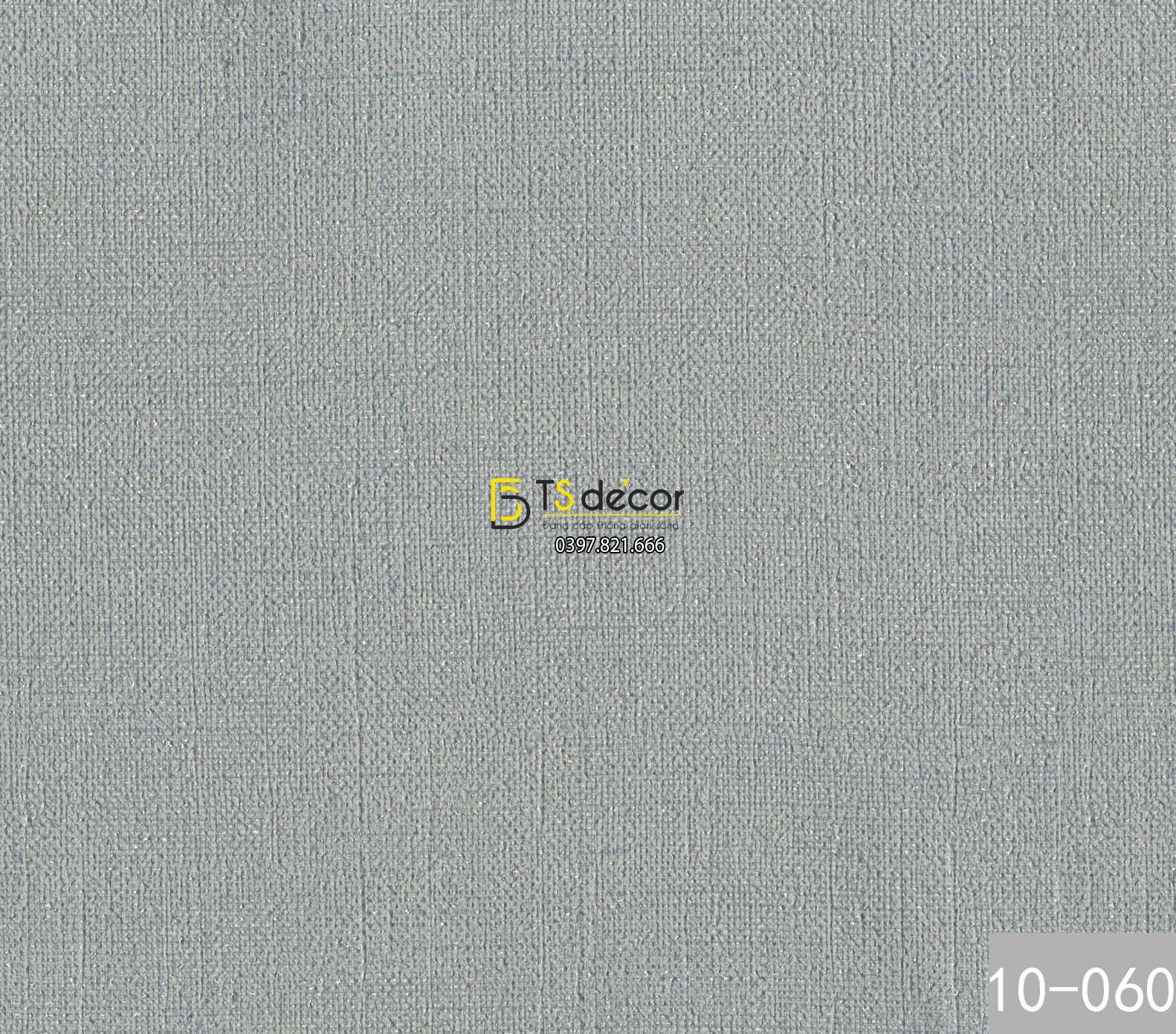 Giấy dán tường hàn quốc Plain Giấy dán tường hàn quốc Plain